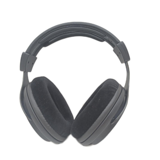 Shure Kopfhörer Offener Kopfhörer Over Ear SRH1840 Hochwertig Gerä