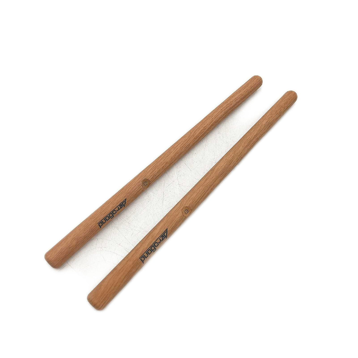 AeroBand Elektronisches Schlagzeugset Schlagzeugzubehör PocketDrum2 MAX Luft Schlag