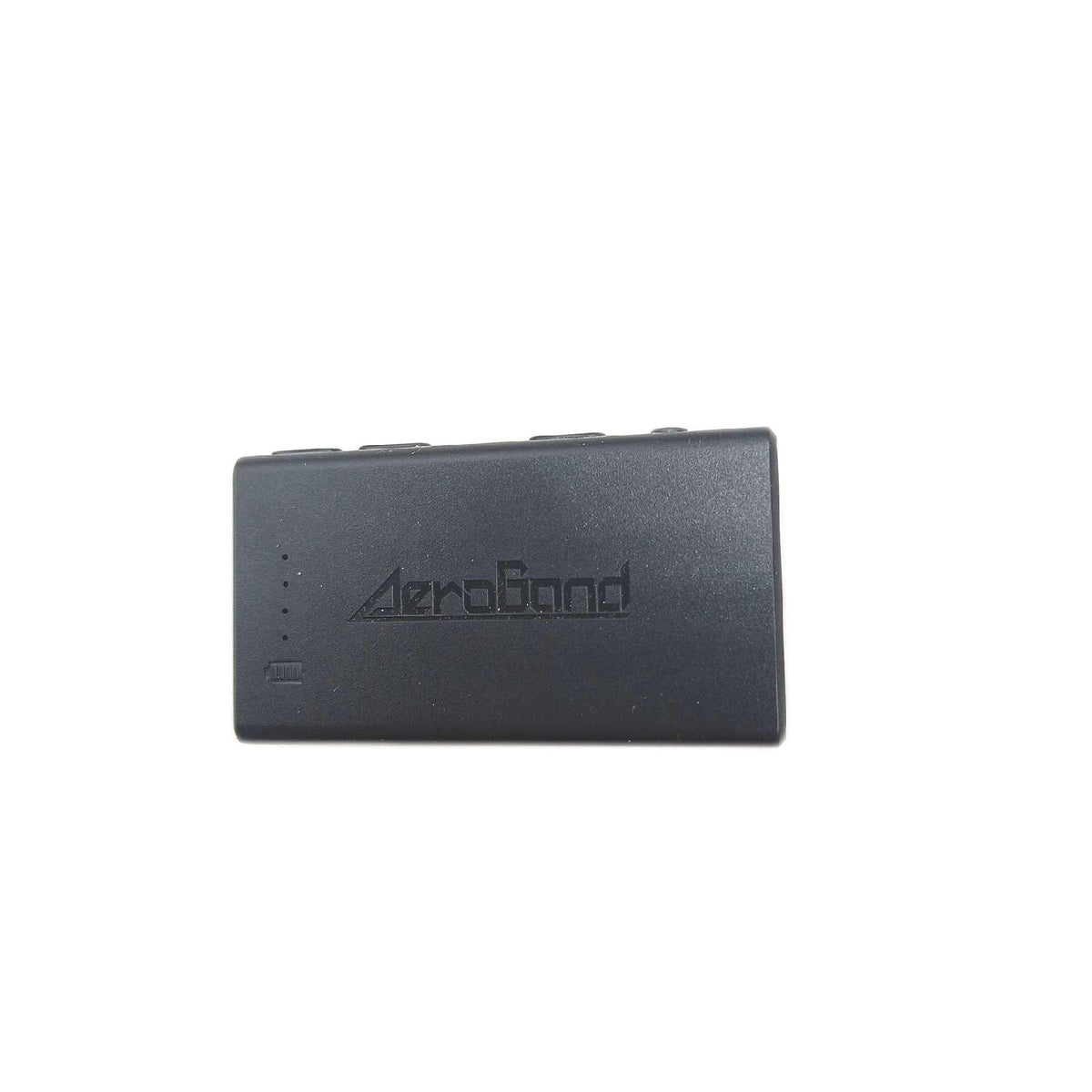 AeroBand Elektronisches Schlagzeugset Schlagzeugzubehör PocketDrum2 MAX Luft Schlag