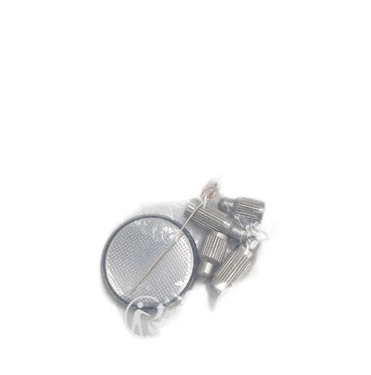 NUMAXES Collier Dressage Canicom 200 First pour Chien Hundehalsband Trainingshalsband Leine
