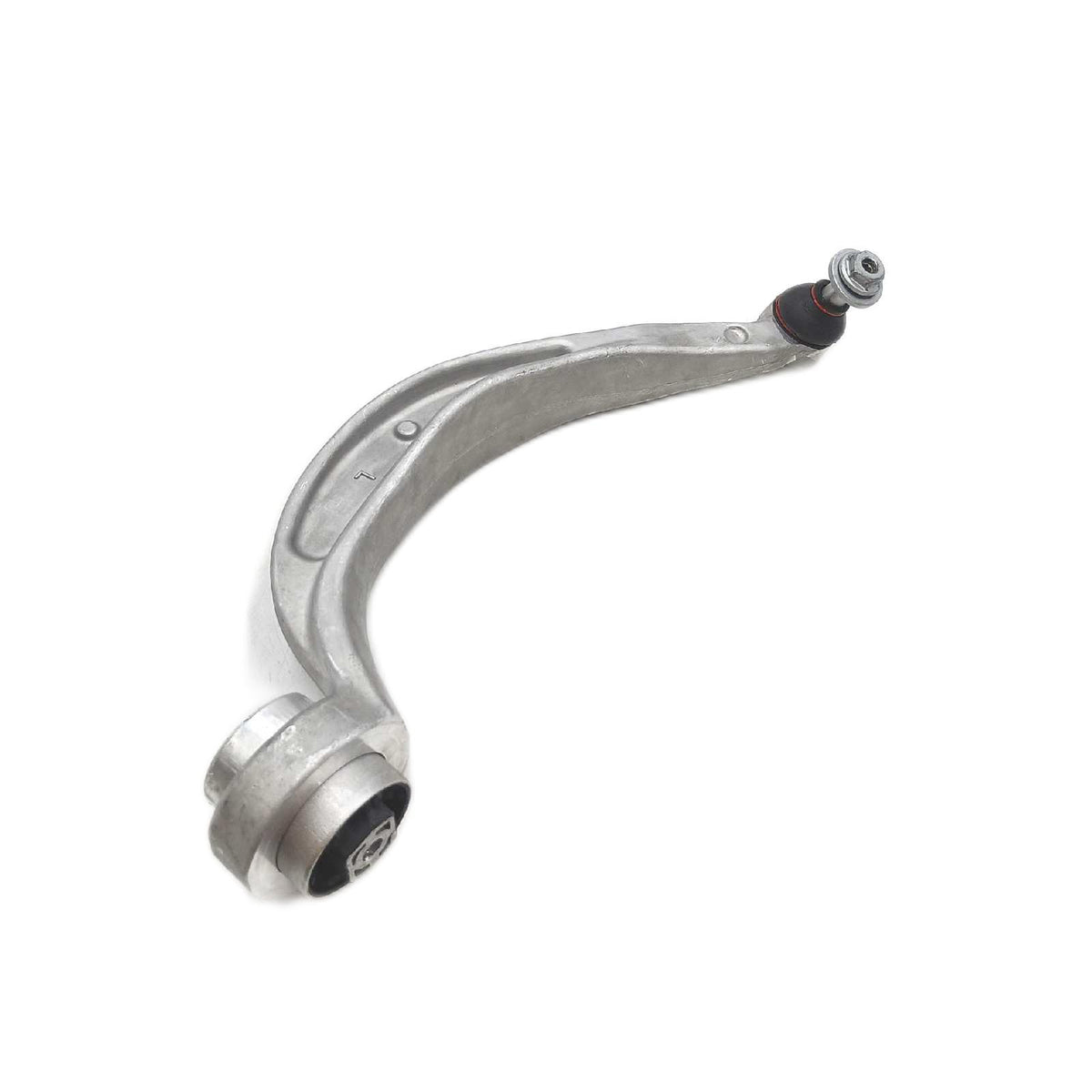 febi bilstein 102987 querlenker mit hydrolager gelenk 1 stue