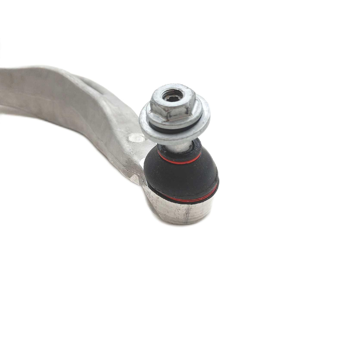 febi bilstein 102987 querlenker mit hydrolager gelenk 1 stue