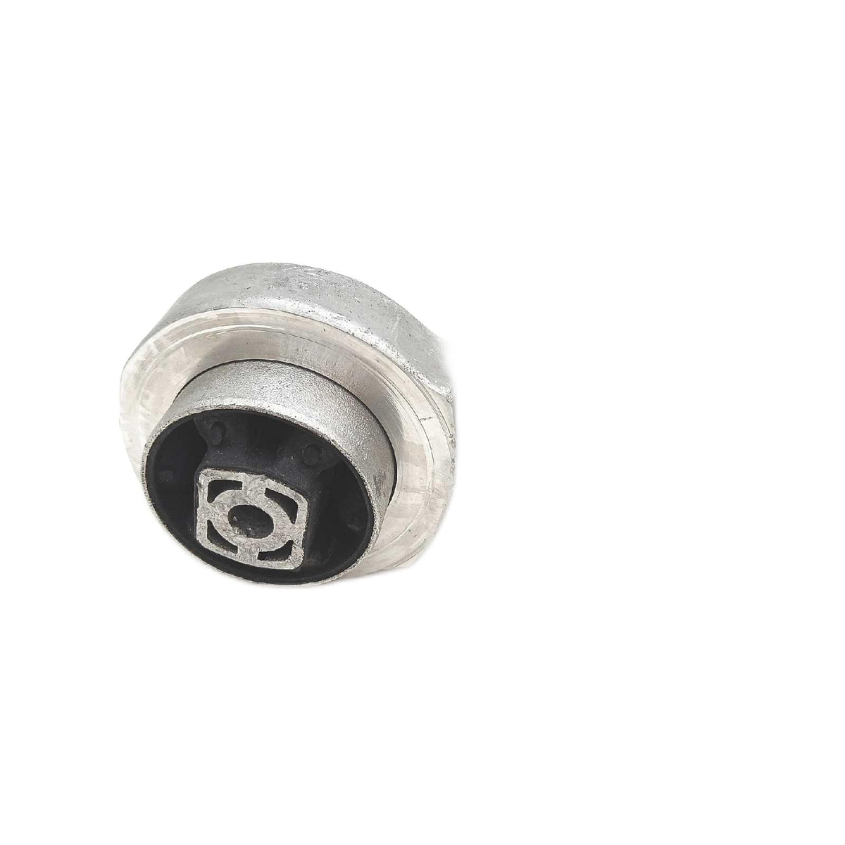 febi bilstein 102987 querlenker mit hydrolager gelenk 1 stue