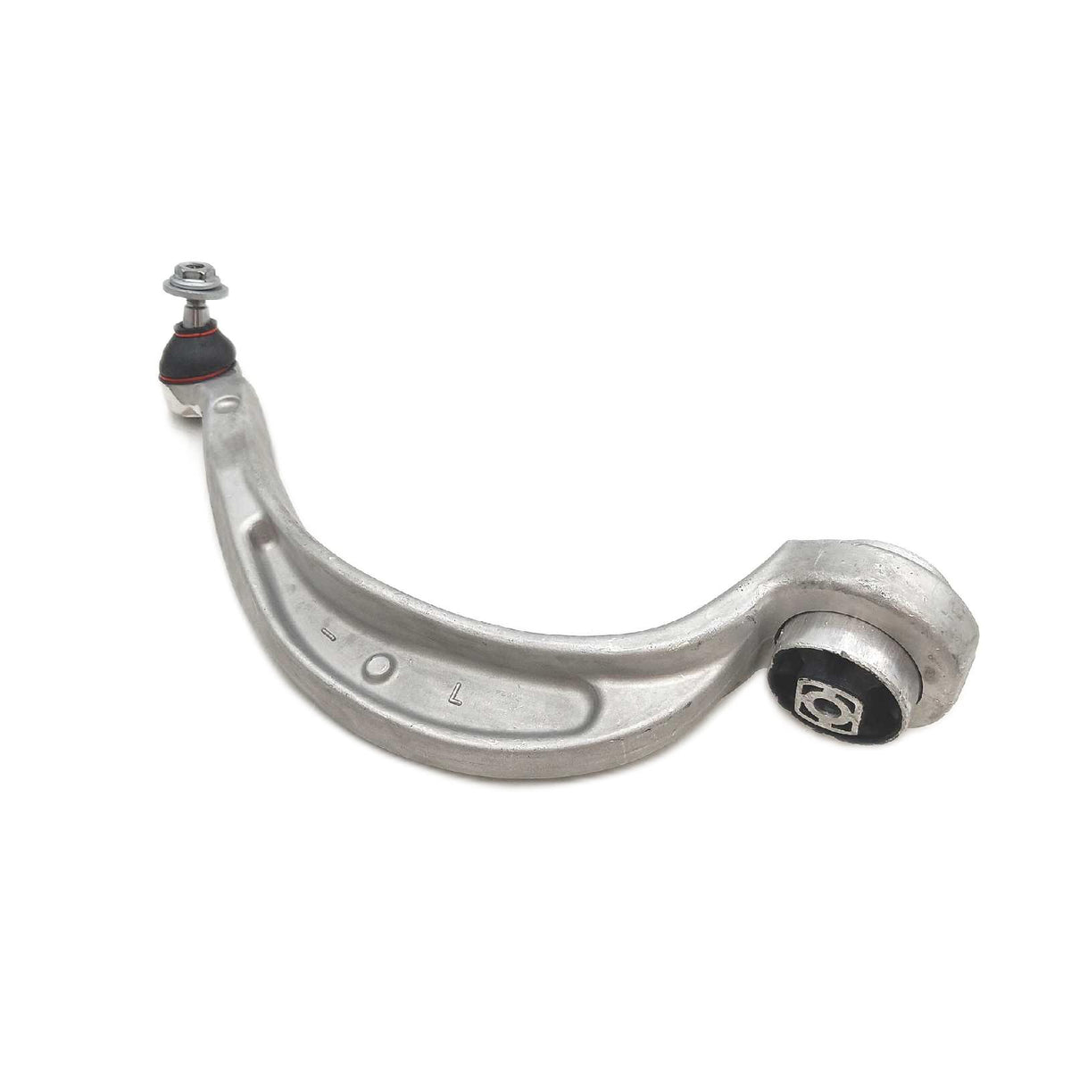 febi bilstein 102987 querlenker mit hydrolager gelenk 1 stue