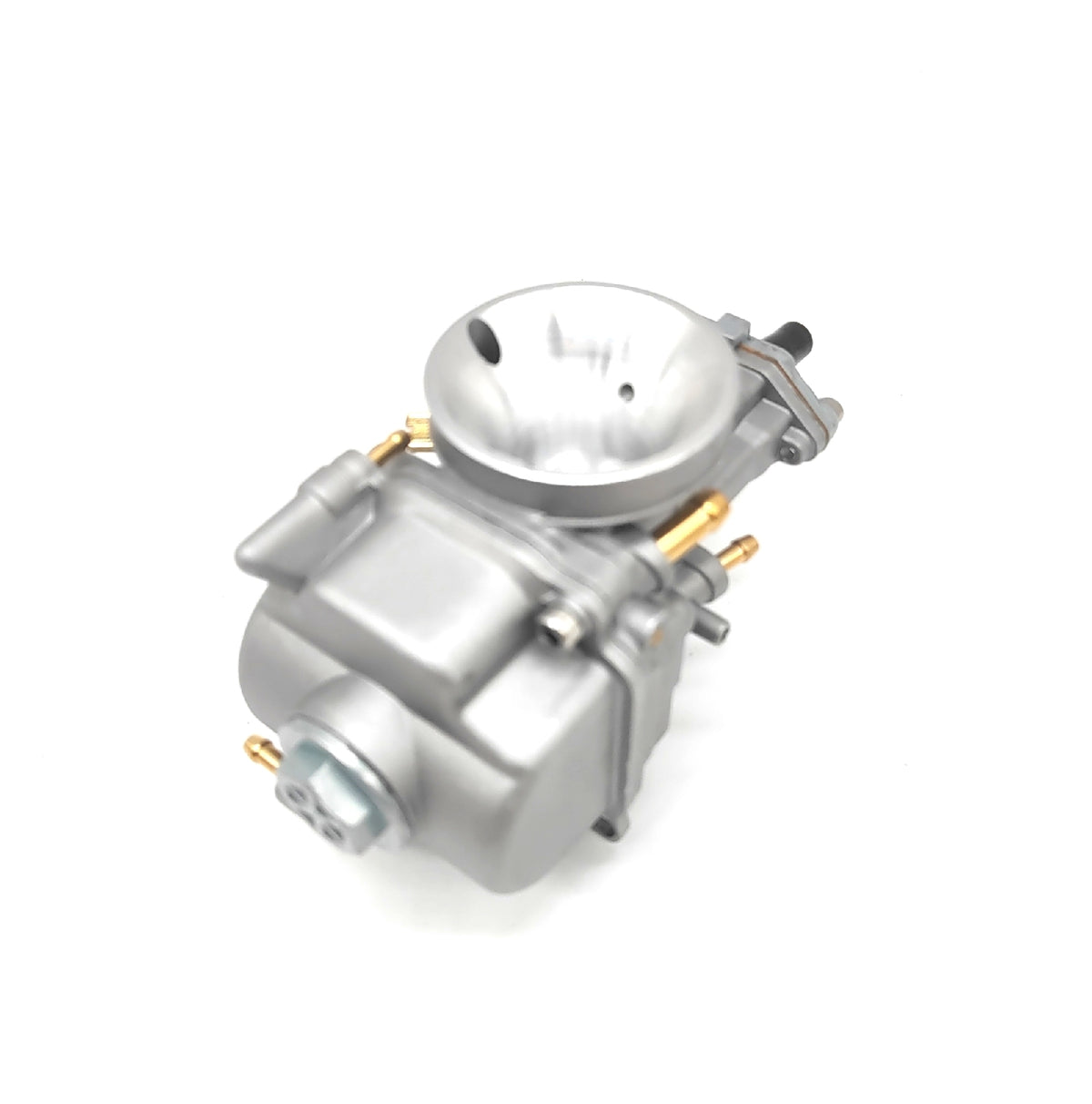 Vergaser Motorrad 2T 4T Universal Koso Oko PWK 21 24