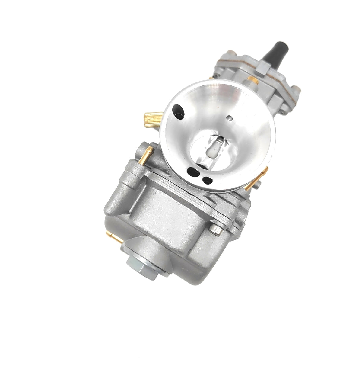 Vergaser Motorrad 2T 4T Universal Koso Oko PWK 21 24