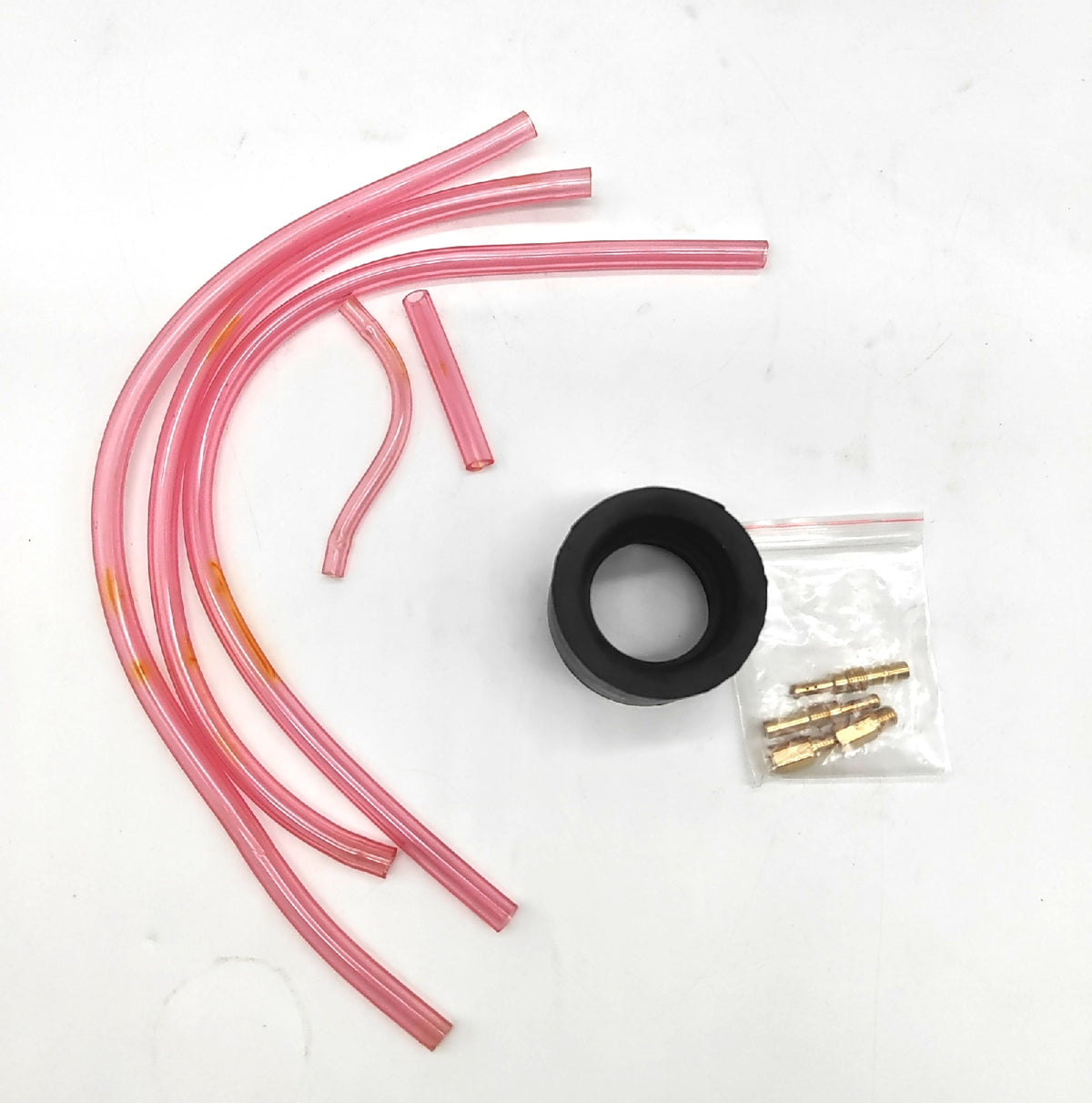Vergaser Motorrad 2T 4T Universal Koso Oko PWK 21 24