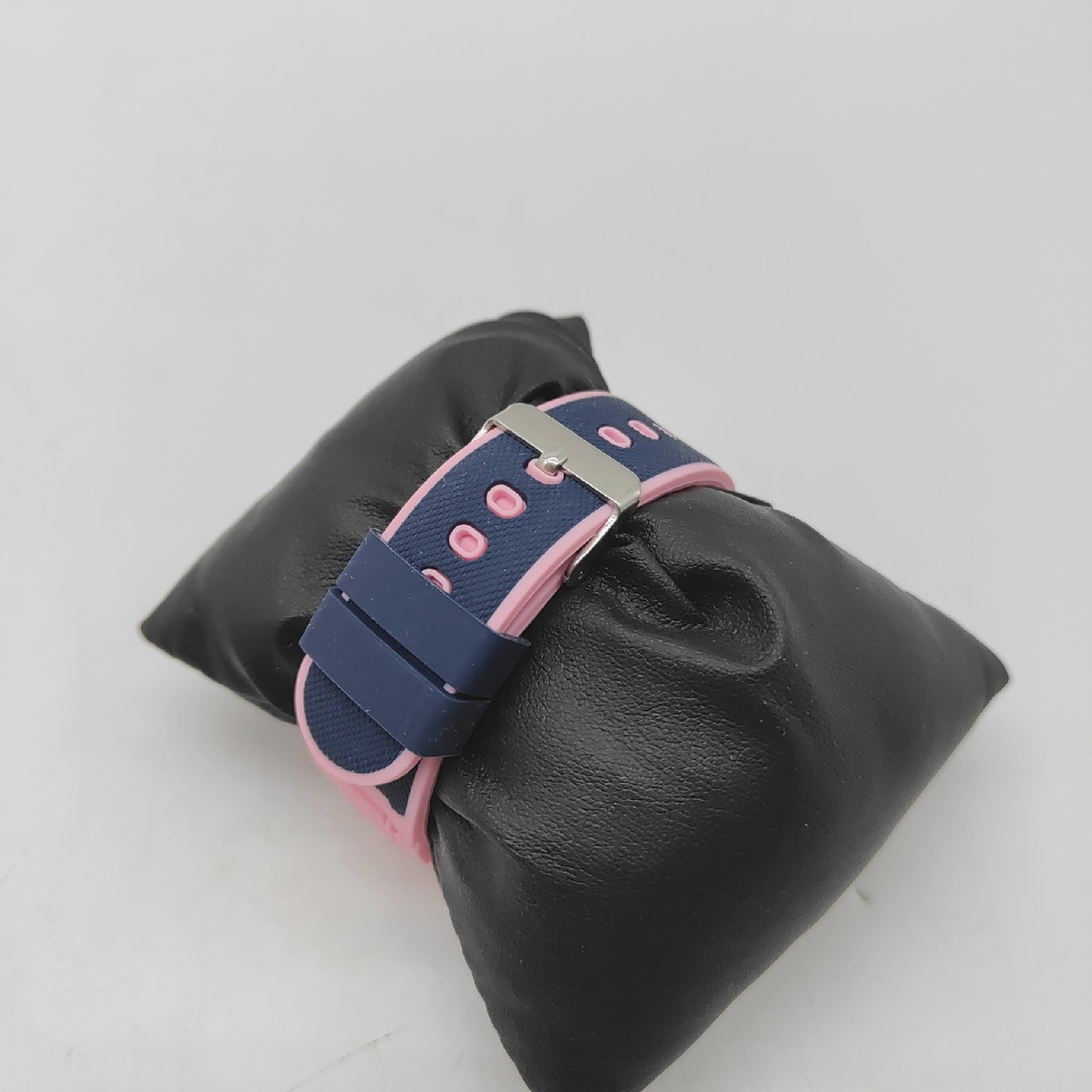 Kids Smartwatch Kinderuhr Kindertablets Kids Smartwatch rosa mit Kamera Spaß und Lernen