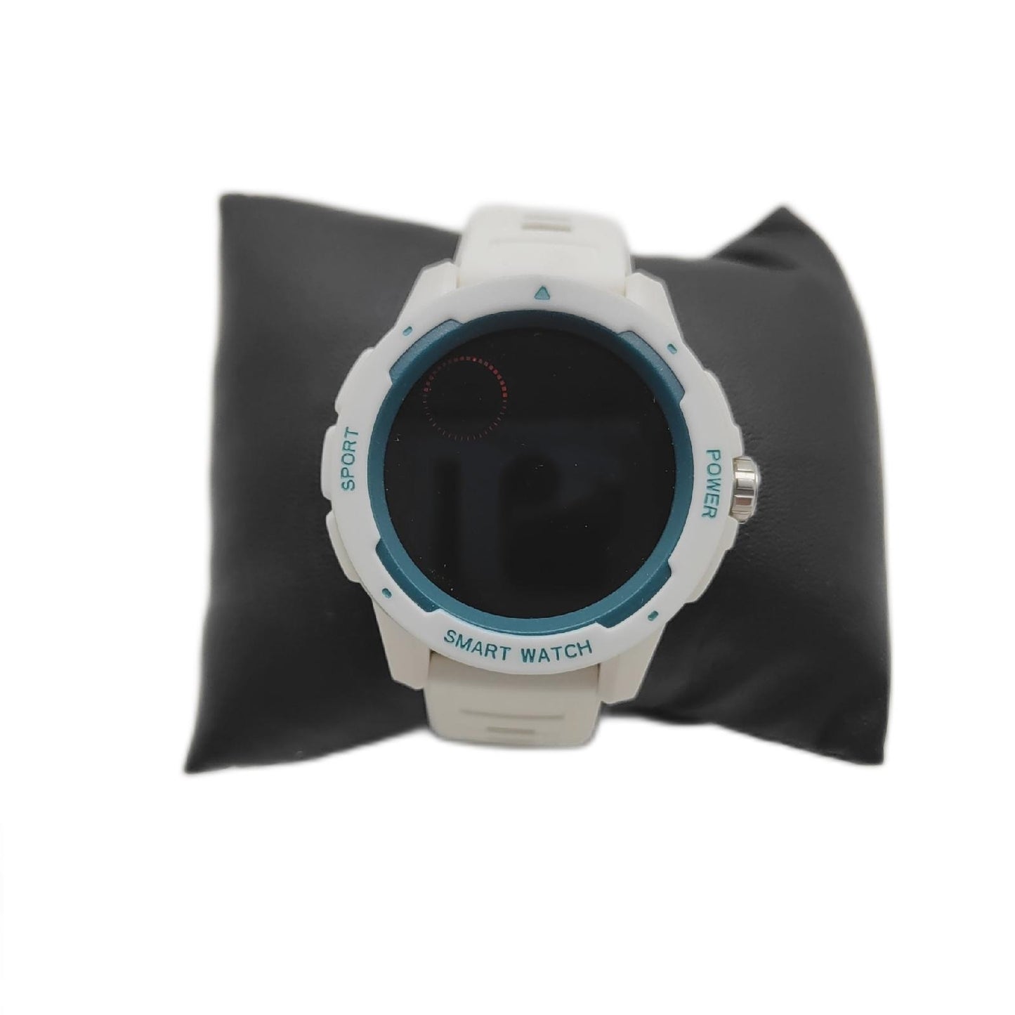 Ouch Fitness Armband Smartwatch Sport Wearables Gesundheits Tracker Uhr für Aktivitäten