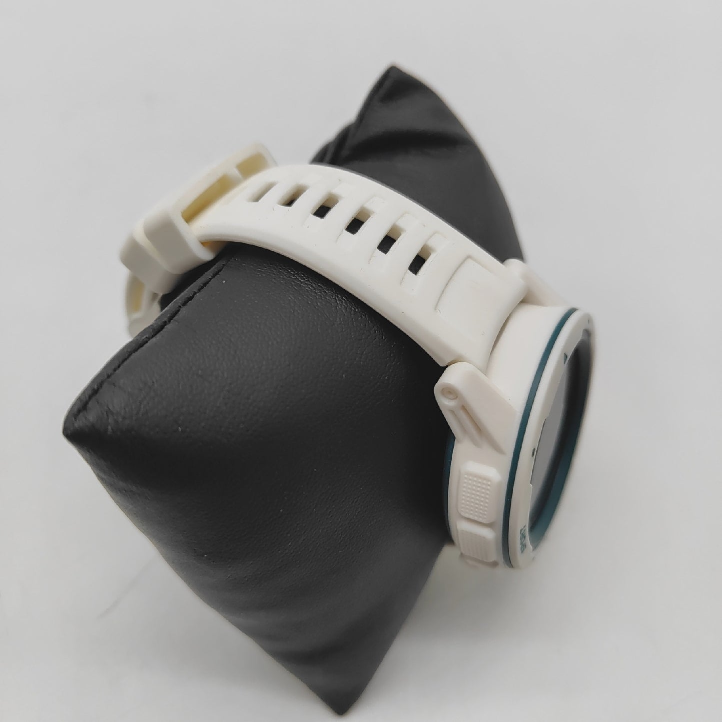 Ouch Fitness Armband Smartwatch Sport Wearables Gesundheits Tracker Uhr für Aktivitäten