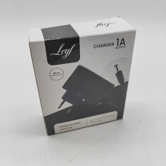Netzteil Spannungsversorgung Elektronik AC100 25 mm 55 mm kompatibel zuverlässig