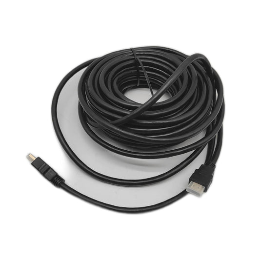 High Speed Kabel HDMI Verbindungskabel Elektronik Kabel Highspeed Ultra HD 4K