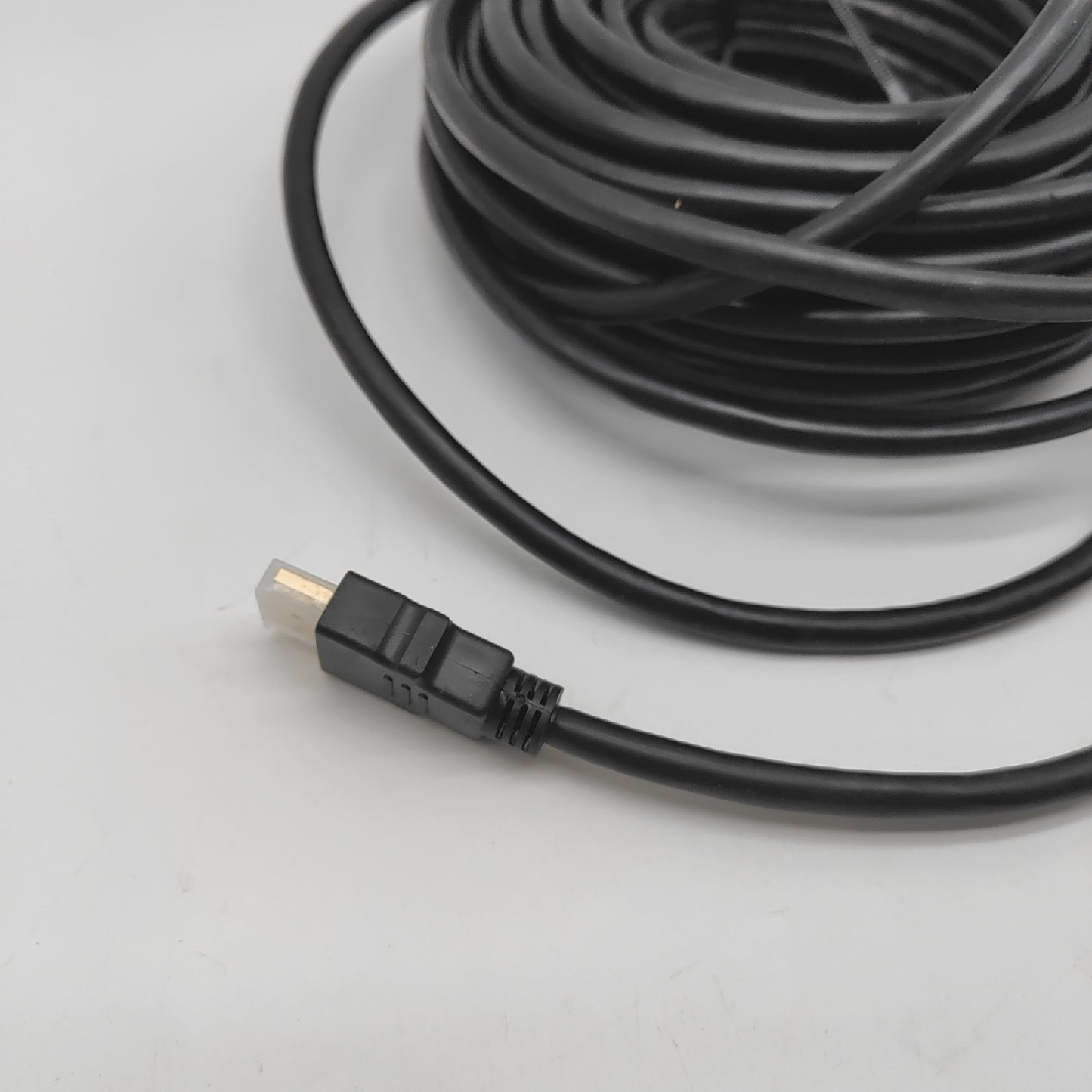 High Speed Kabel HDMI Verbindungskabel Elektronik Kabel Highspeed Ultra HD 4K