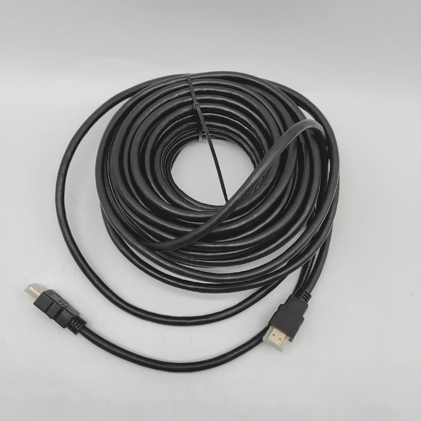 High Speed Kabel HDMI Verbindungskabel Elektronik Kabel Highspeed Ultra HD 4K
