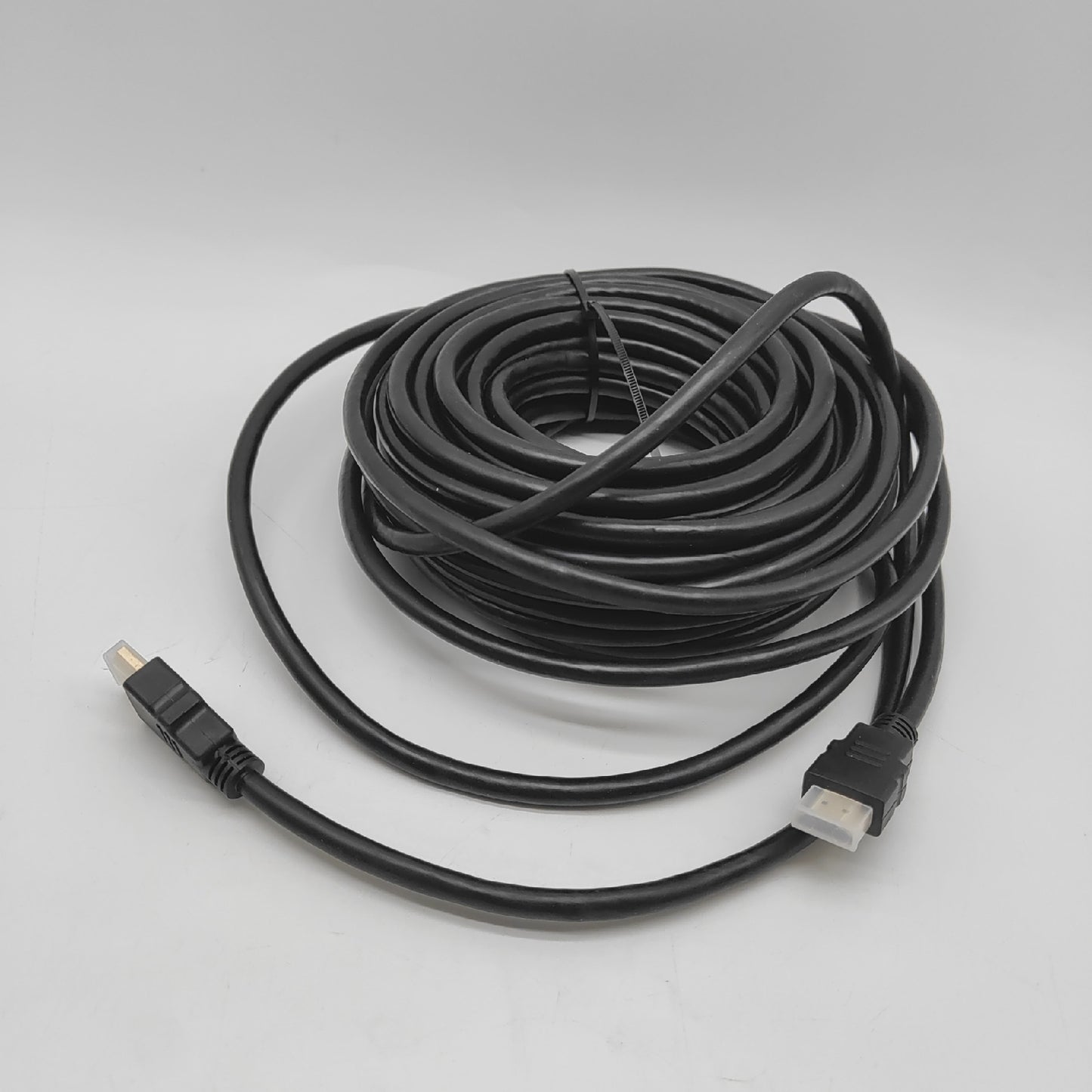 High Speed Kabel HDMI Verbindungskabel Elektronik Kabel Highspeed Ultra HD 4K