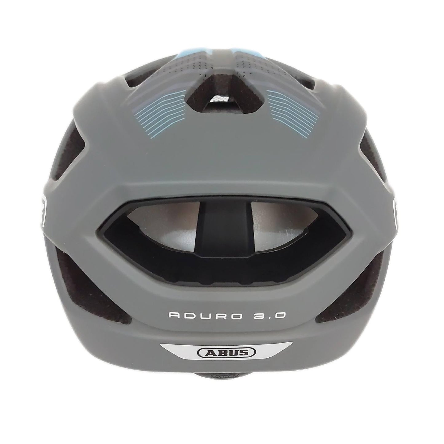 Abus Fahrradhelm City Fahrradhelme Aduro 30 Sicherheit Stylisch Komfortabel und Leicht