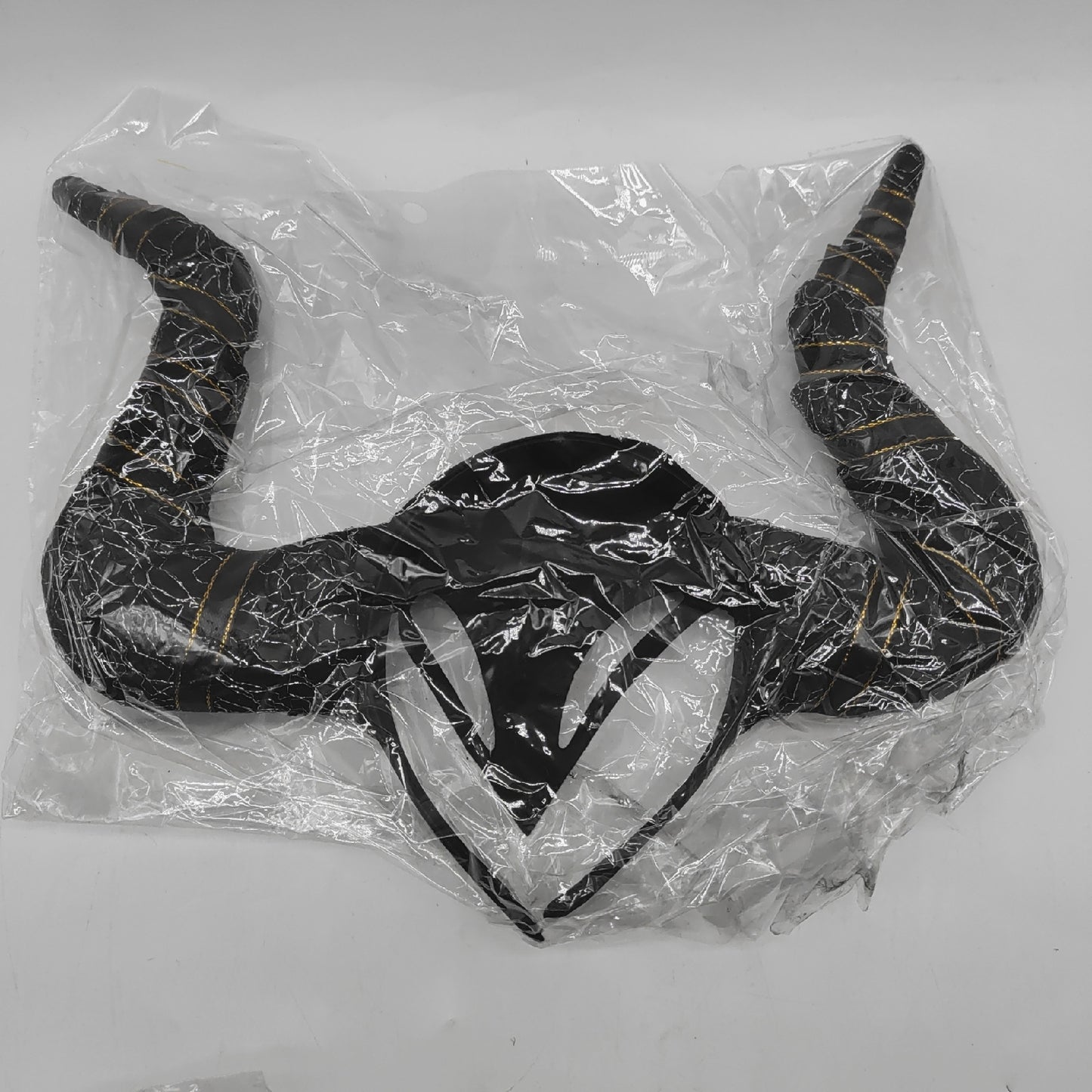 Maleficent Kinderkostüm Kostüme Halloween Kostüm Maleficent Größe 116 Verkleidung