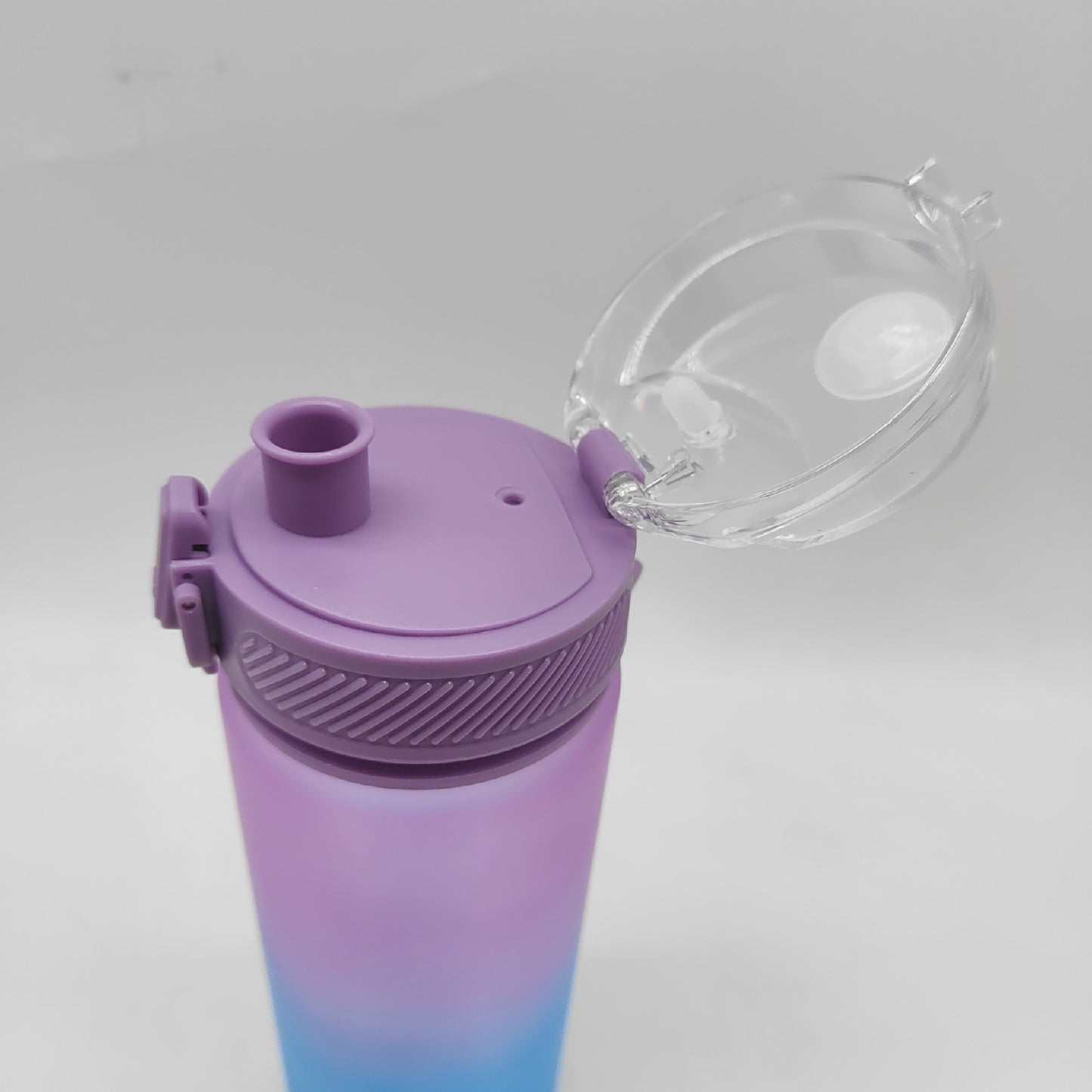 Trinkflasche Wasserflasche Geschenke Mädchen Kinder Spaß Sport Trinkflasche für Mädchen Geschenkidee