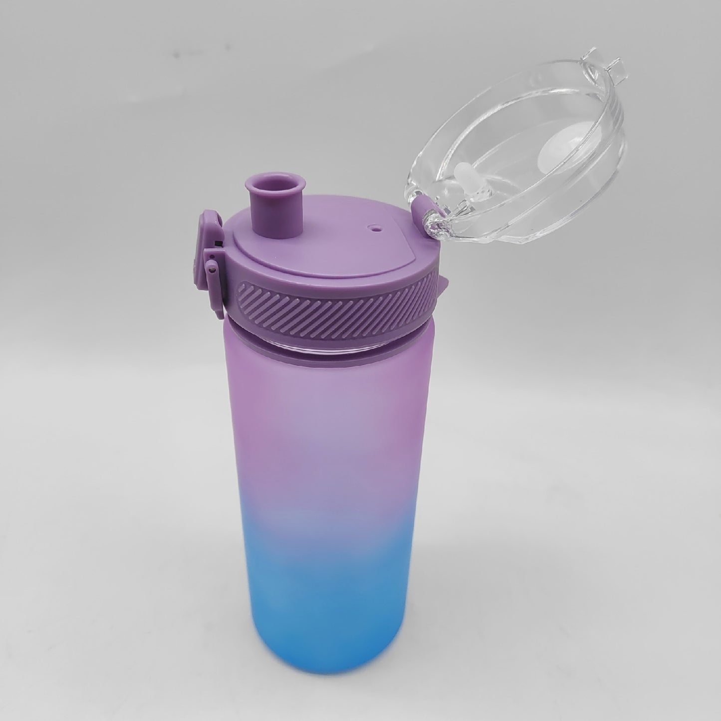 Trinkflasche Wasserflasche Geschenke Mädchen Kinder Spaß Sport Trinkflasche für Mädchen Geschenkidee