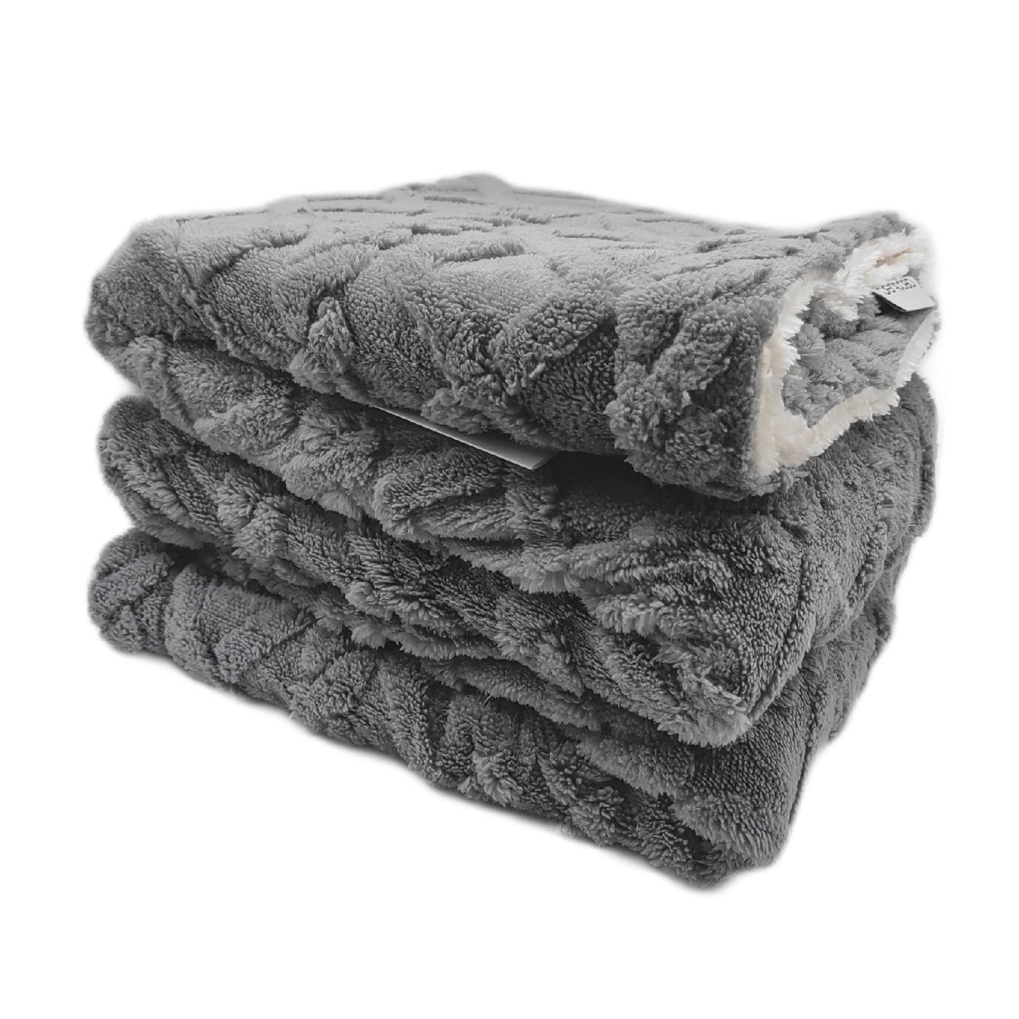 Cecotec Heizdecke Decke Wärmequelle HeatComfort Luma 180 x 130 Zent