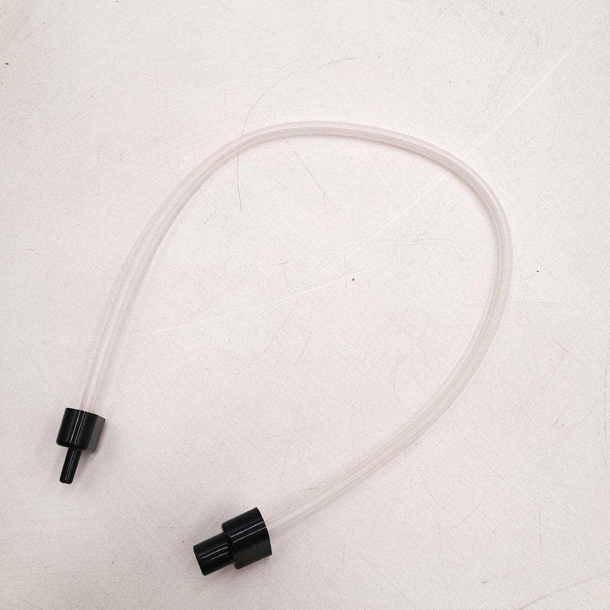 Gastroback Vakuumierer Küchengeräte Advanced Pro Sensor Touch Design Vakuumierung