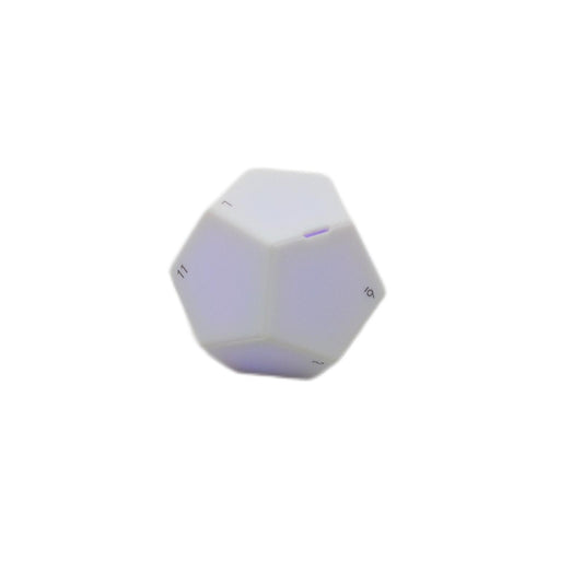 Nanoleaf Remote Design Bluetooth Fernbedienung LightPanels und HomeKit-Fernbedienung