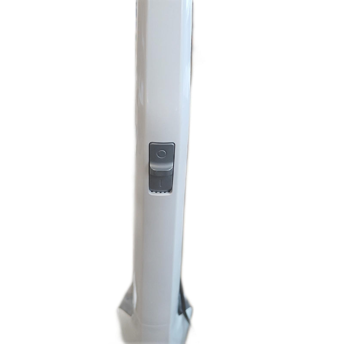 Nilfisk Staubsauger Bodenpflege Combi Staubsauger mit Wischfunktion Elektr