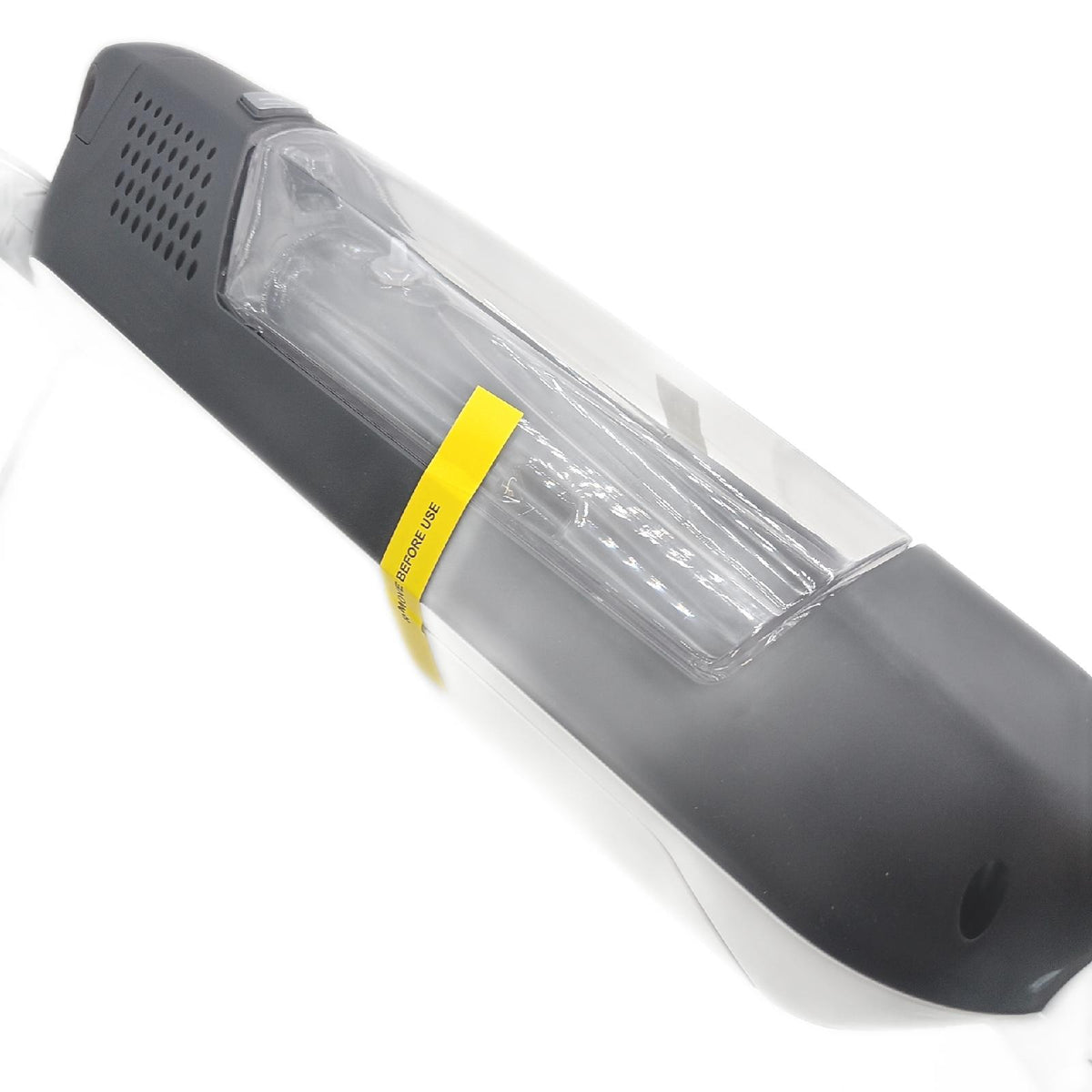 Nilfisk Staubsauger Bodenpflege Combi Staubsauger mit Wischfunktion Elektr