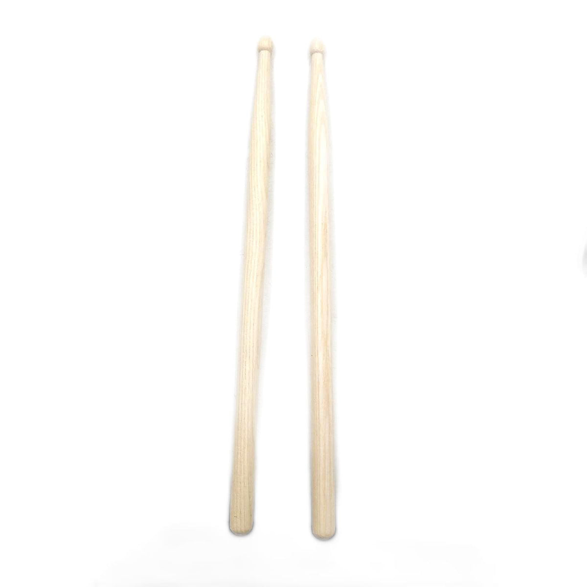 Cahaya CY00370-1 Roll UP Drum KIT Schlagzeug