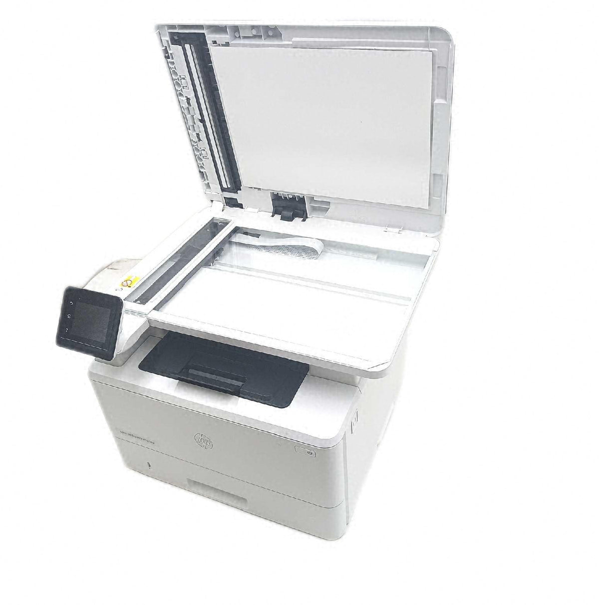 HP LaserJet Pro MFP 4102dw Multifunktions Laserdrucker WLAN Automatischer Duplexdruck A4