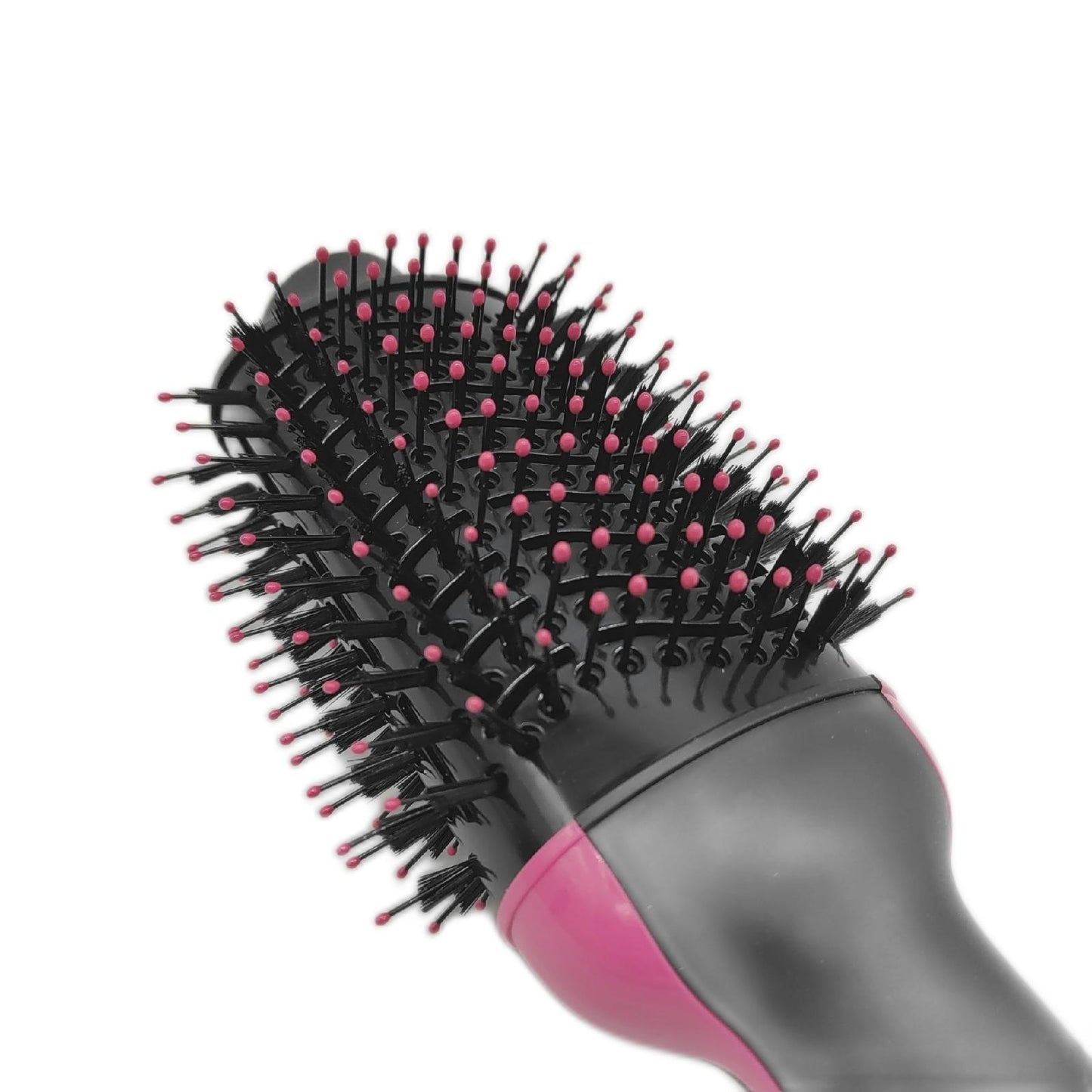 Revlon RVDR5222 Salon One StepTM Haartrockner Volumiser Kamm zum Abteilen Hair