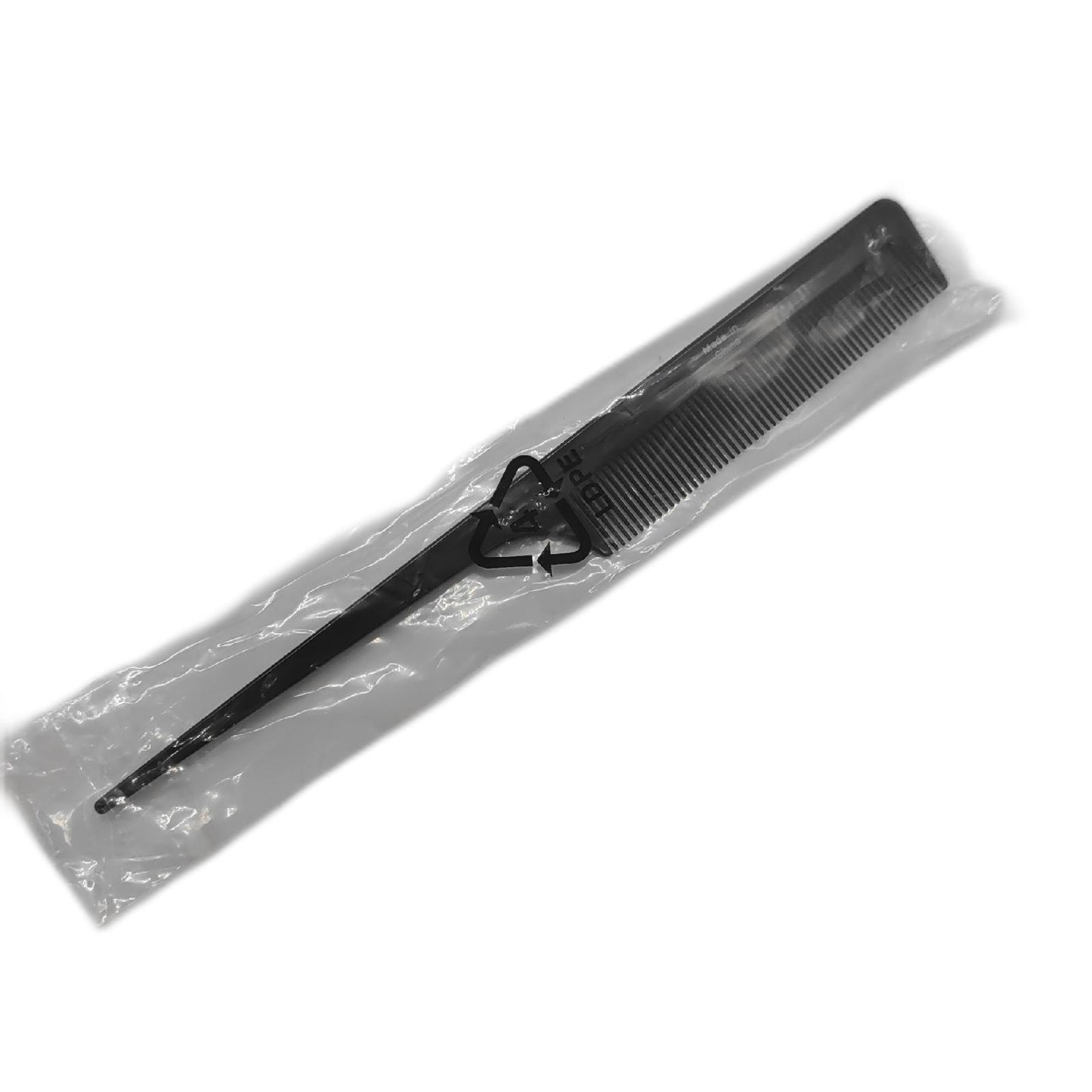 Revlon RVDR5222 Salon One StepTM Haartrockner Volumiser Kamm zum Abteilen Hair