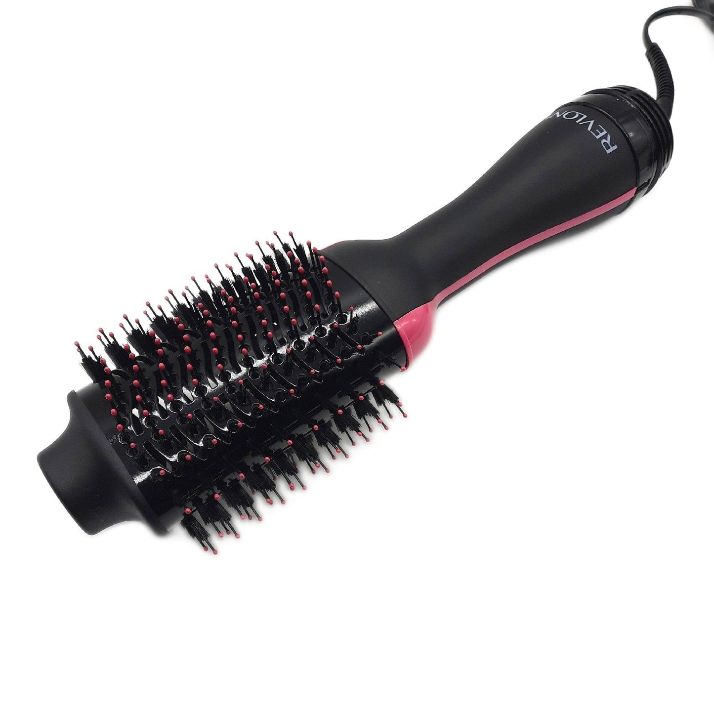 Revlon RVDR5222 Salon One StepTM Haartrockner Volumiser Kamm zum - Unvollständig