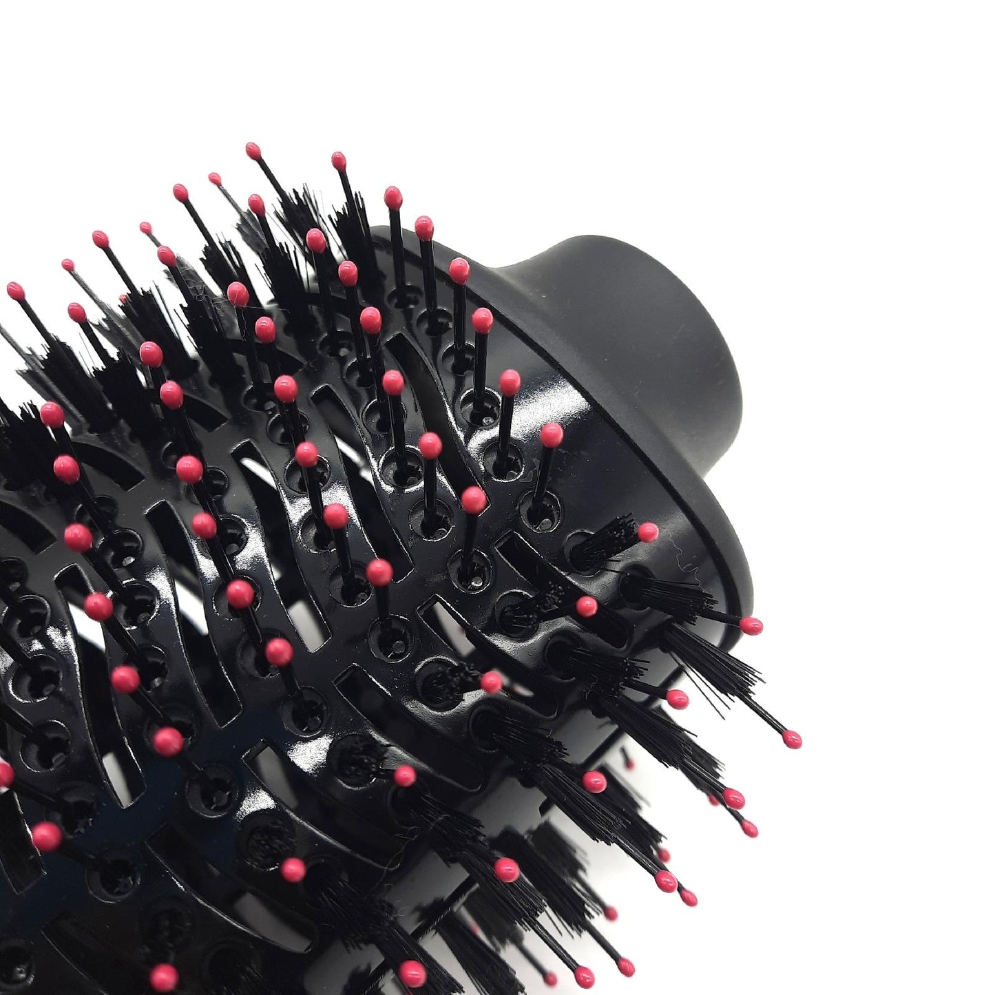 Revlon RVDR5222 Salon One StepTM Haartrockner Volumiser Kamm zum - Unvollständig