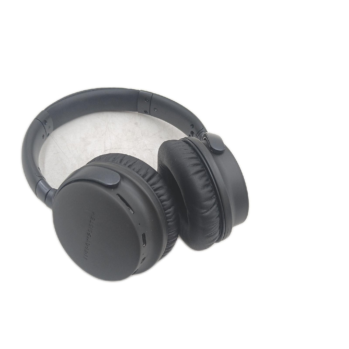 Energy Sistem Bluetooth Kopfhörer Audio Zubehör Power Radio Akku lange Laufzeit 45 Stunden