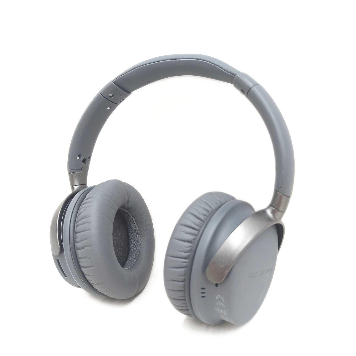 Energy Sistem Bluetooth Kopfhörer Audio Zubehör Power Radio Akku lange Laufzeit 45 Stunden