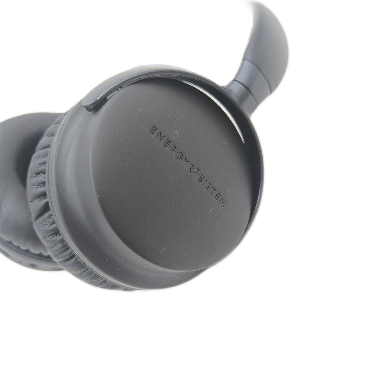 Energy Sistem Bluetooth Kopfhörer Audio Zubehör Power Radio Akku lange Laufzeit 45 Stunden