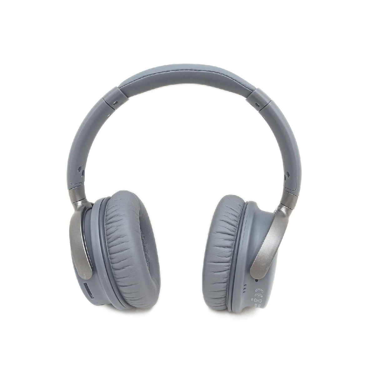 Energy Sistem Bluetooth Kopfhörer Audio Zubehör Power Radio Akku lange Laufzeit 45 Stunden