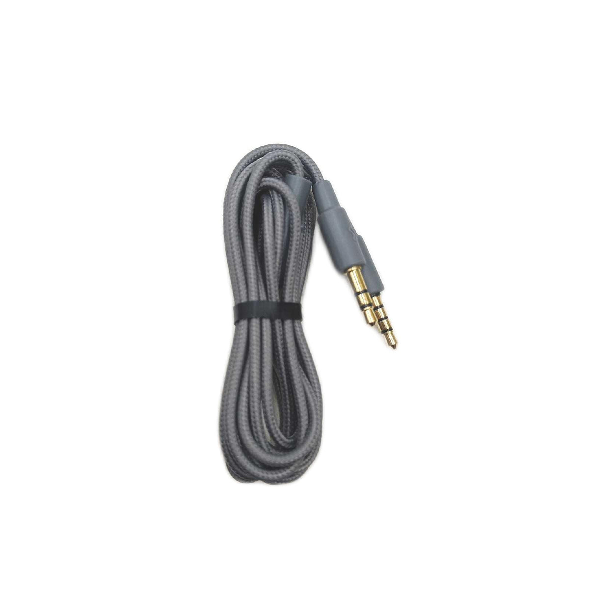 Energy Sistem Bluetooth Kopfhörer Audio Zubehör Power Radio Akku lange Laufzeit 45 Stunden