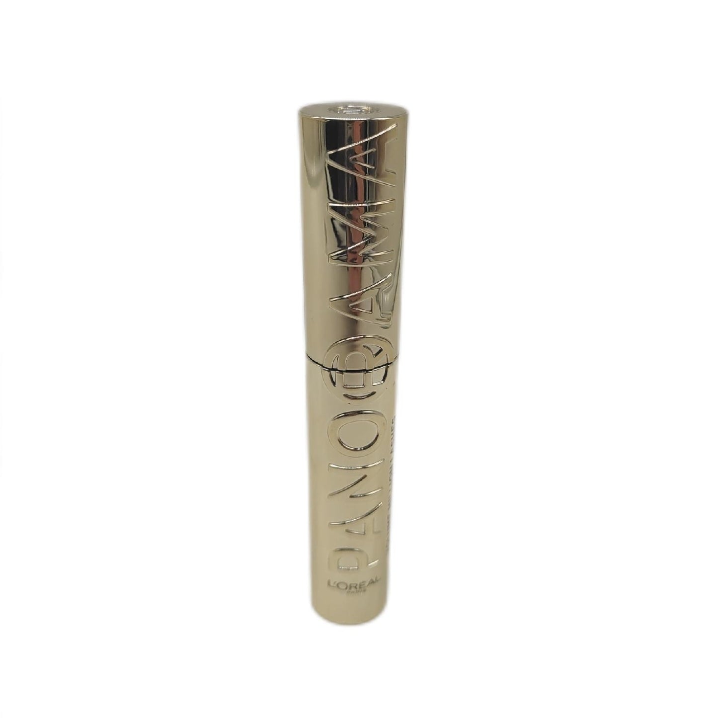 L'Oréal Paris Mascara Volume Panoramique Cils Démultipliés Sans Paquets Eyes",