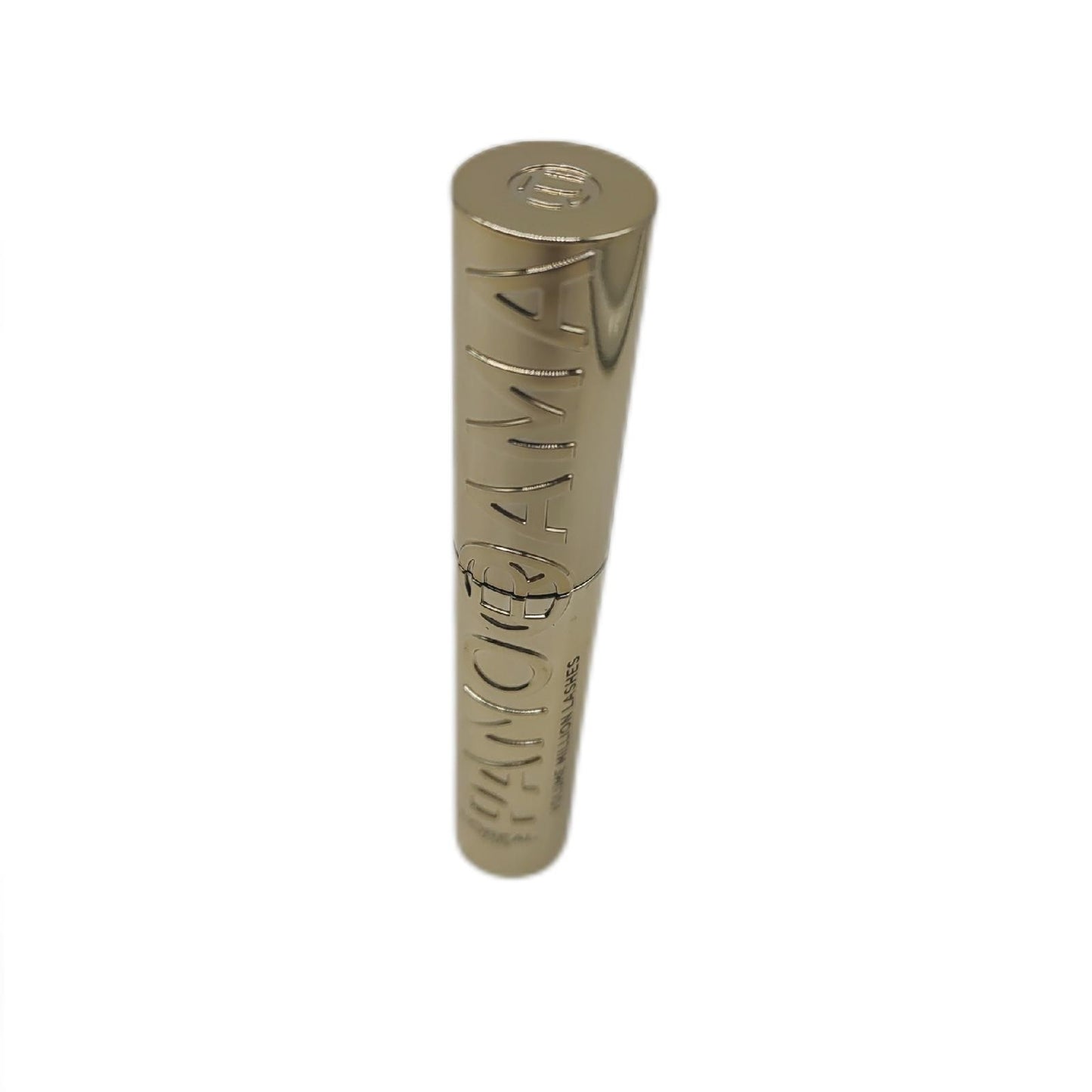 L'Oréal Paris Mascara Volume Panoramique Cils Démultipliés Sans Paquets Eyes",