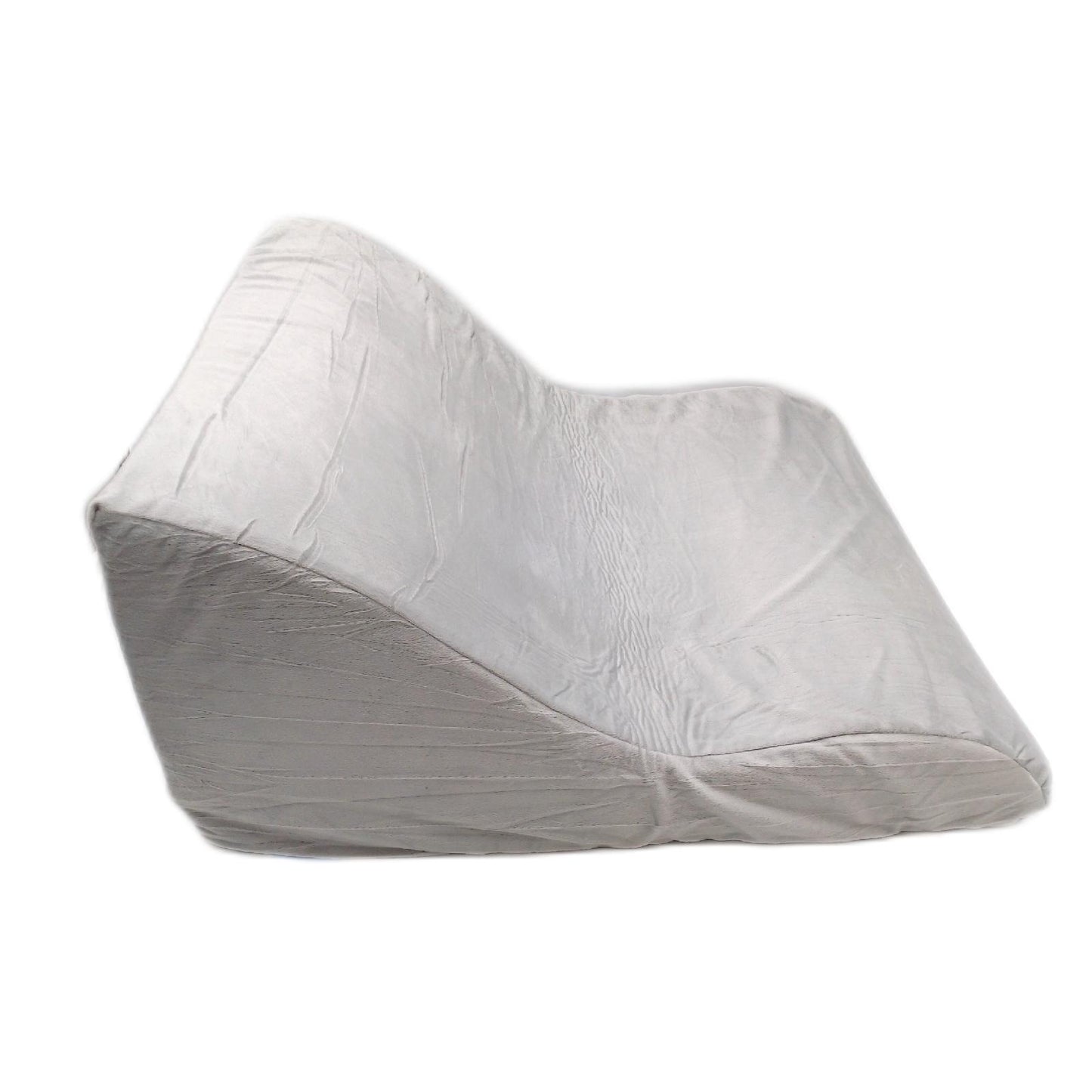 NOFFA Lesekissen Bett Sofa Keilkissen Ergonomisches Memory Schaum Komfort