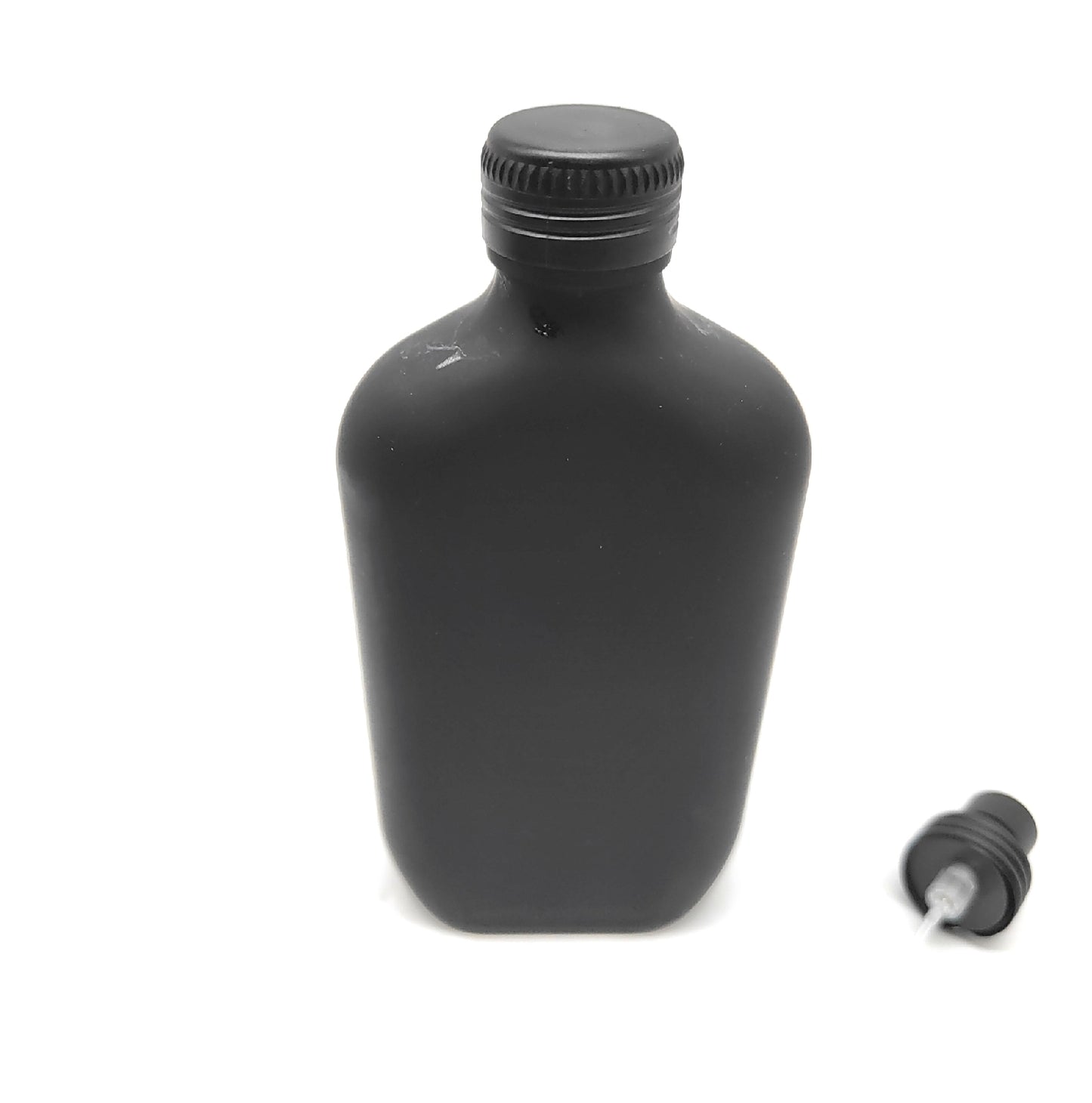 Calvin Klein Eau de Toilette Herrenduft Körperpflege Ck Be 200 ml intensiv mask