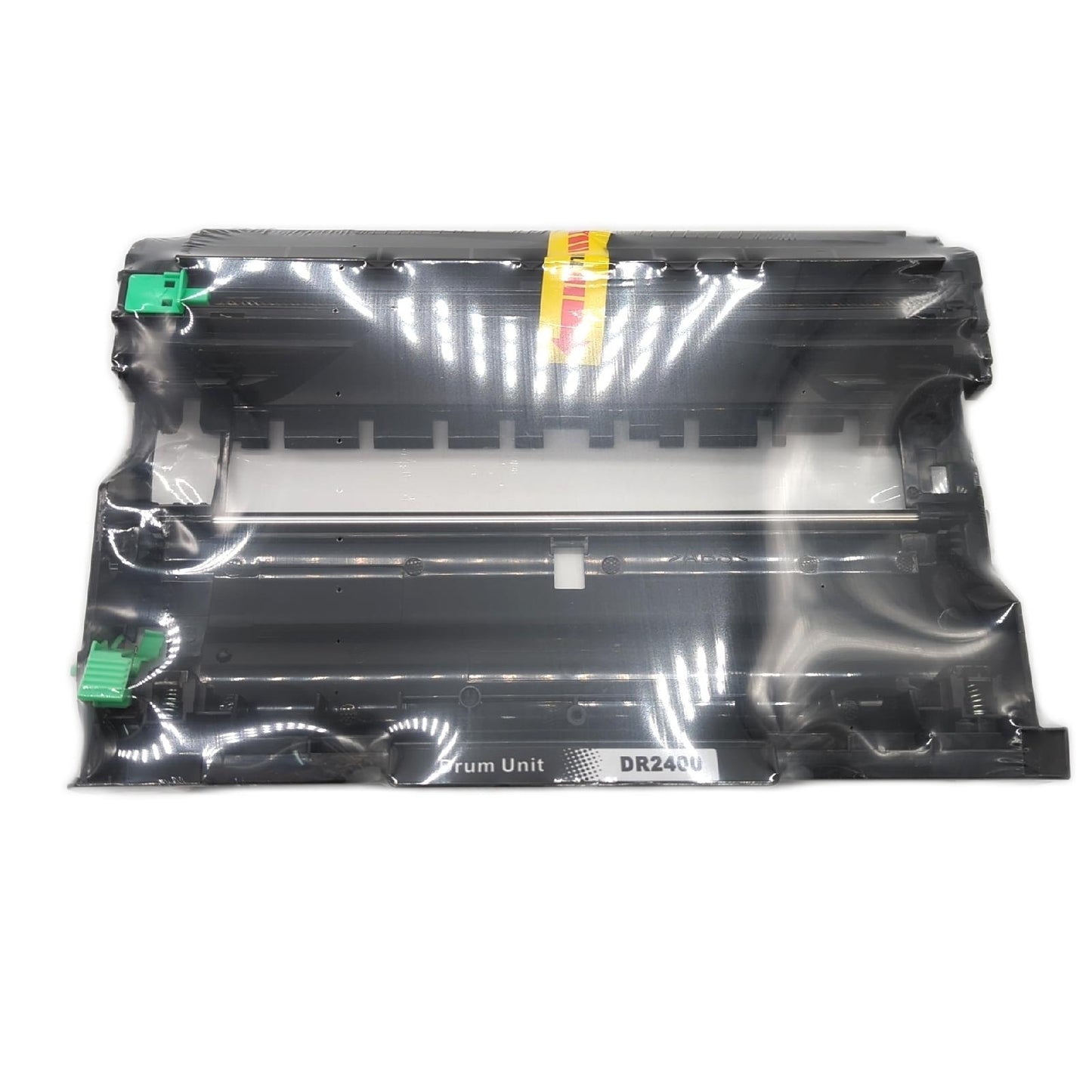 Timink Trommeleinheit Druckerzubehör DR2400 kompatibel mit Brother DCP L2530DW L2510D L2537DN L2550DN HL L2350DW L2310D L2357DW L2370DN L2375DW MFC L2710DW L2710DN L2730DW L2750DW Ersatz