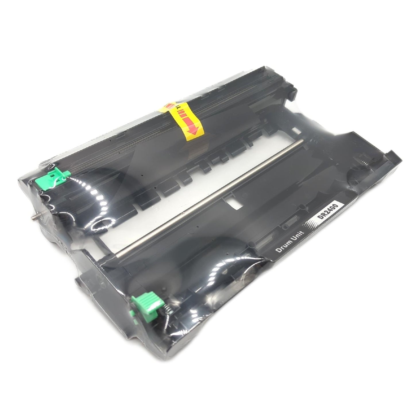 Timink Trommeleinheit Druckerzubehör DR2400 kompatibel mit Brother DCP L2530DW L2510D L2537DN L2550DN HL L2350DW L2310D L2357DW L2370DN L2375DW MFC L2710DW L2710DN L2730DW L2750DW Ersatz