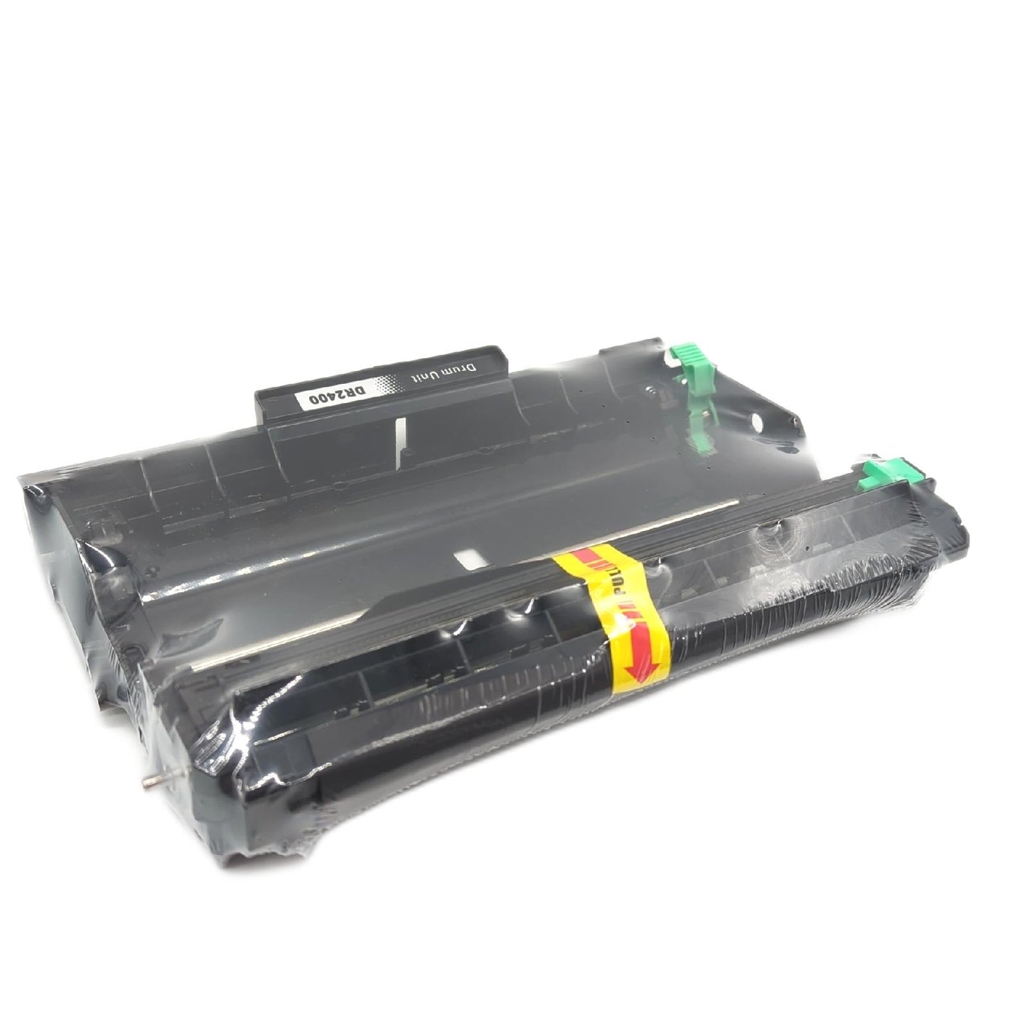 Timink Trommeleinheit Druckerzubehör DR2400 kompatibel mit Brother DCP L2530DW L2510D L2537DN L2550DN HL L2350DW L2310D L2357DW L2370DN L2375DW MFC L2710DW L2710DN L2730DW L2750DW Ersatz
