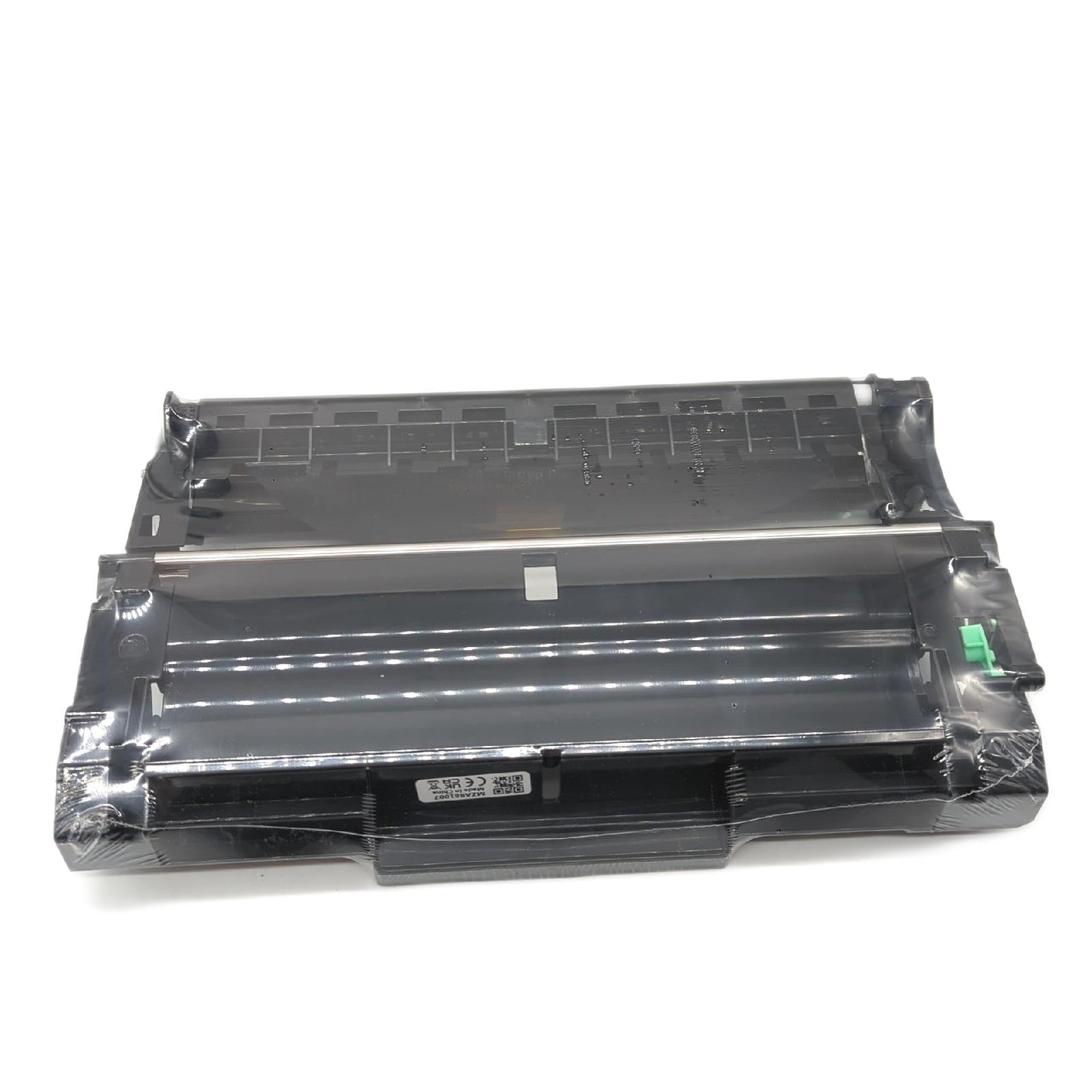 Timink Trommeleinheit Druckerzubehör DR2400 kompatibel mit Brother DCP L2530DW L2510D L2537DN L2550DN HL L2350DW L2310D L2357DW L2370DN L2375DW MFC L2710DW L2710DN L2730DW L2750DW Ersatz