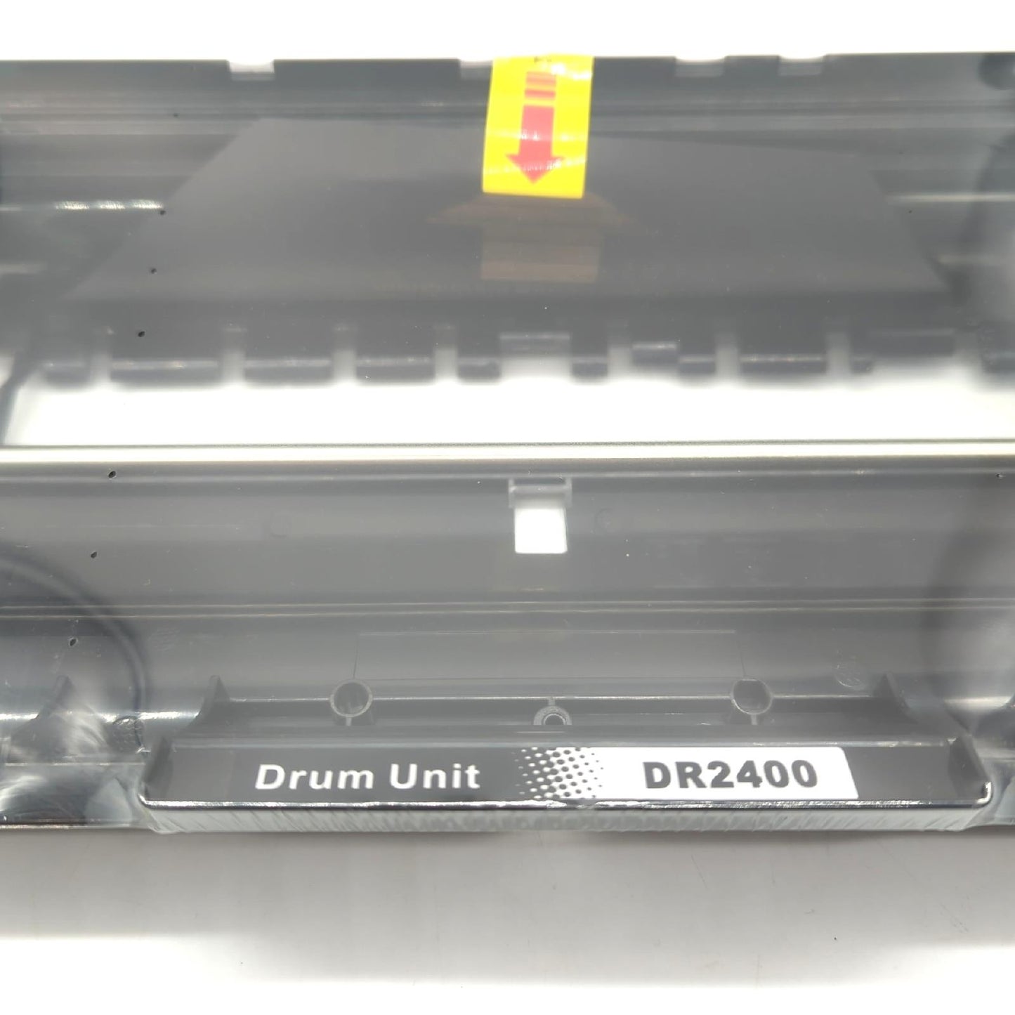 Timink Trommeleinheit Druckerzubehör DR2400 kompatibel mit Brother DCP L2530DW L2510D L2537DN L2550DN HL L2350DW L2310D L2357DW L2370DN L2375DW MFC L2710DW L2710DN L2730DW L2750DW Ersatz