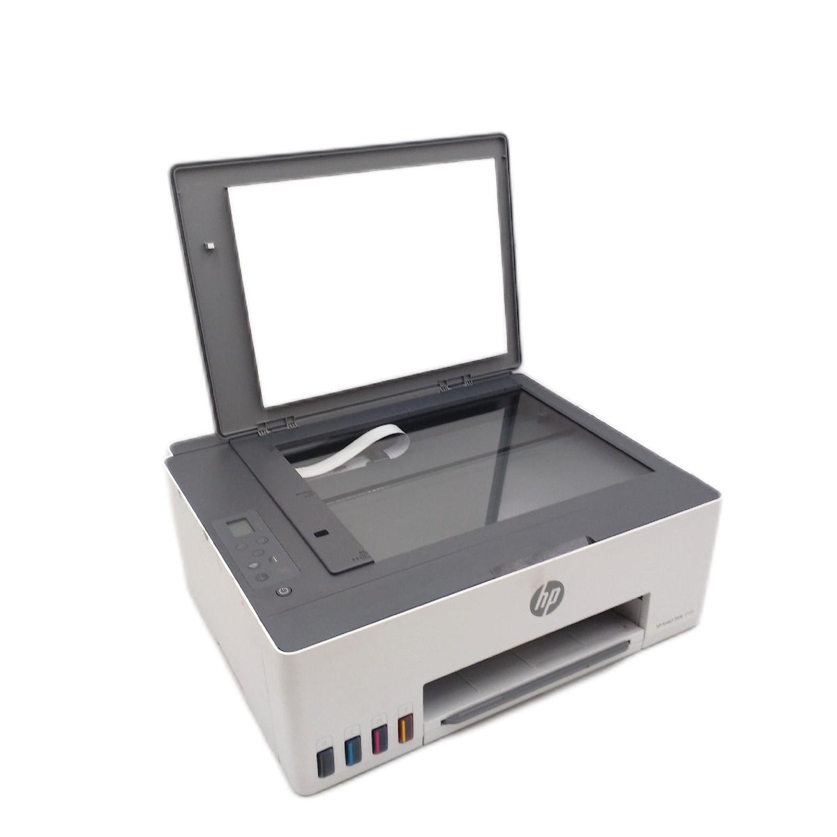 Hp Smart Tank 5105 3 in 1 Multifunktionsdrucker Wlan Mobiles