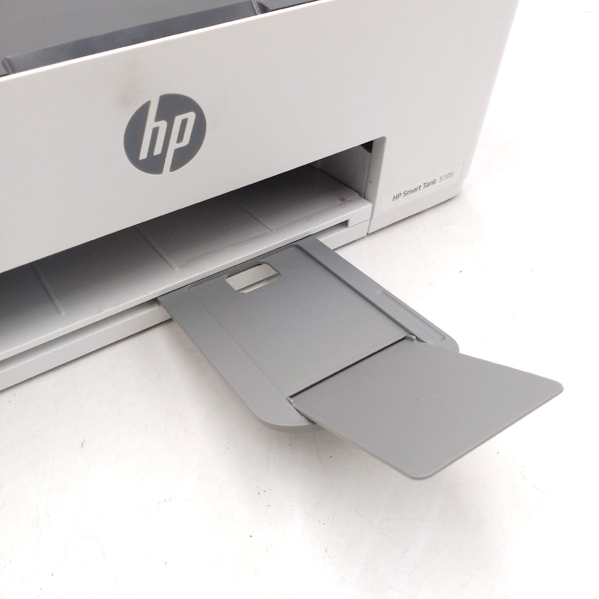 Hp Smart Tank 5105 3 in 1 Multifunktionsdrucker Wlan Mobiles